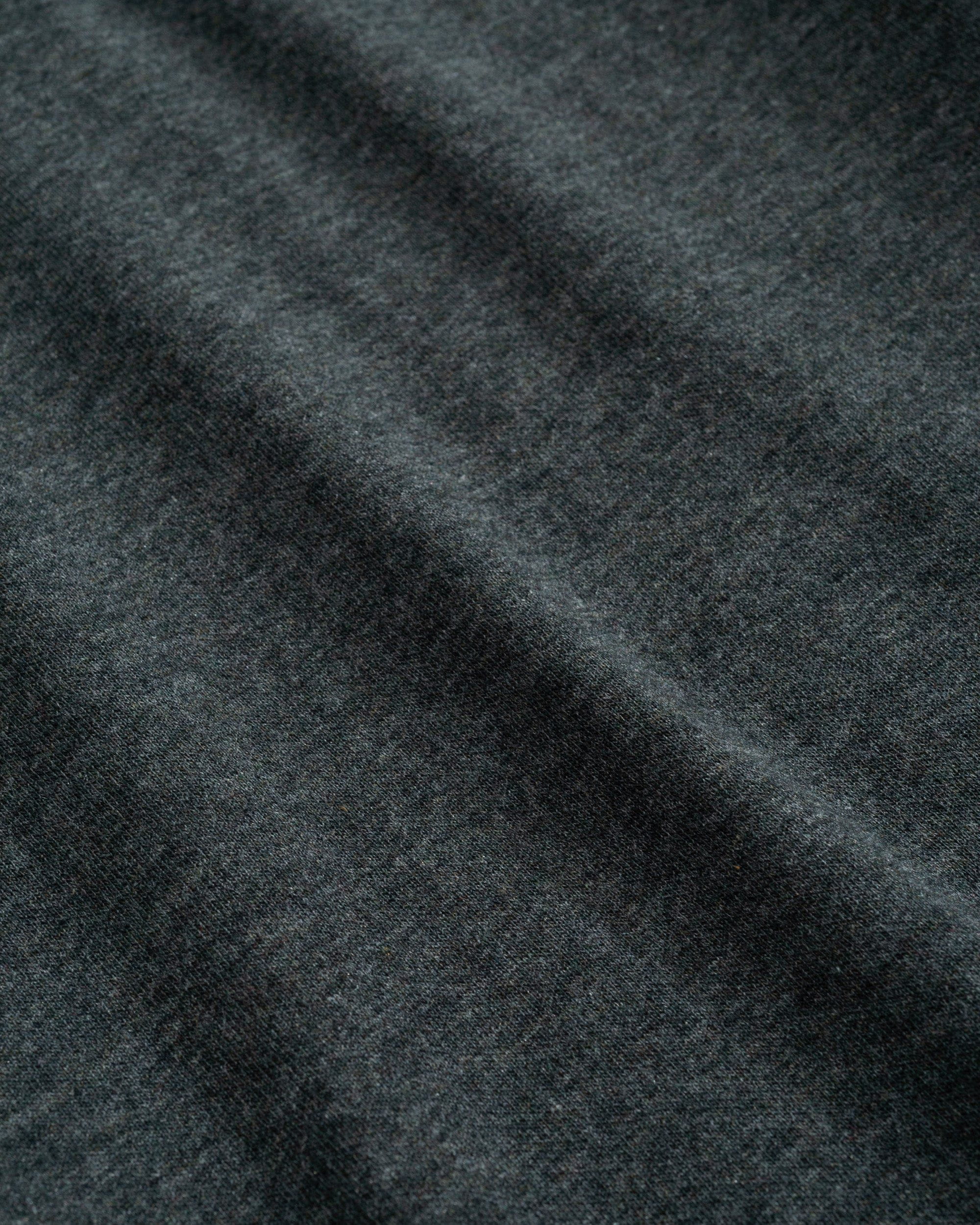 Johnnie-O Sully Jr. 1/4 Zip Pullover