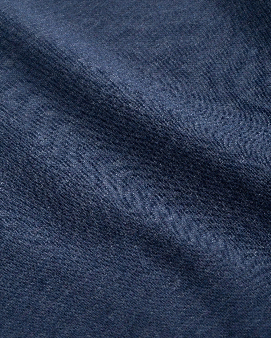 Johnnie-O Sully Jr. 1/4 Zip Pullover