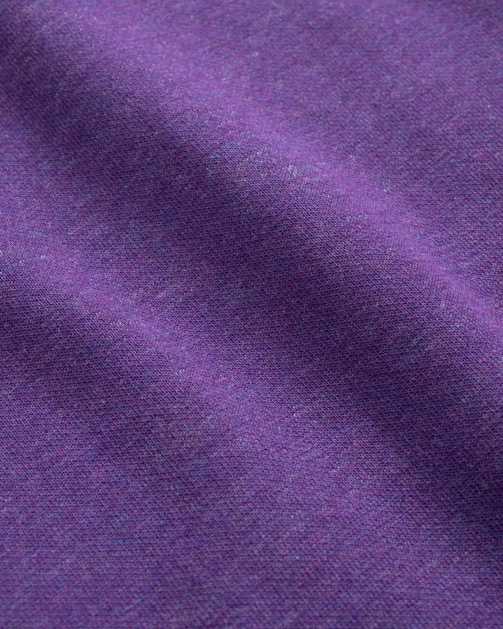 Johnnie-O Sully Jr. 1/4 Zip Pullover