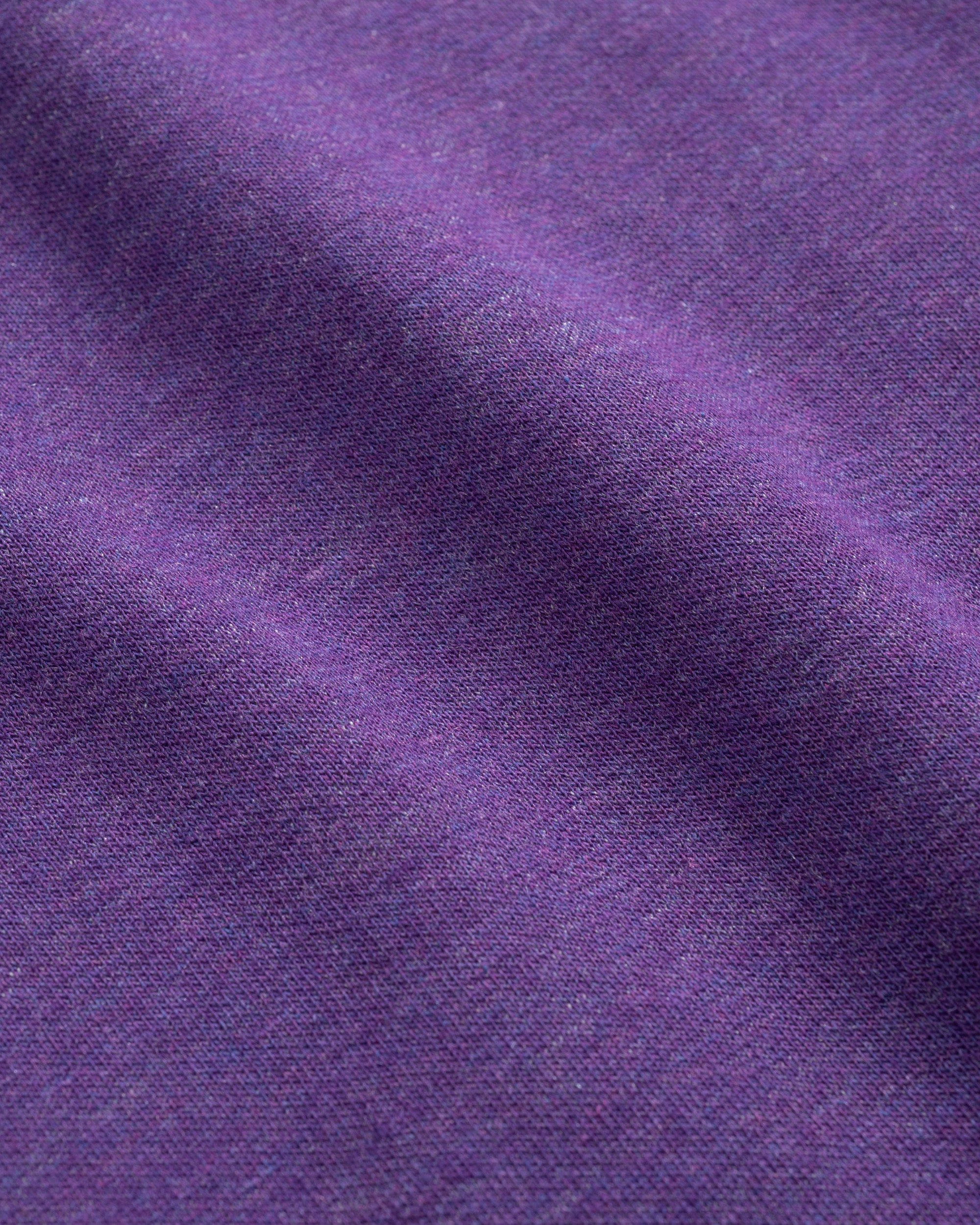 Johnnie-O Sully Jr. 1/4 Zip Pullover