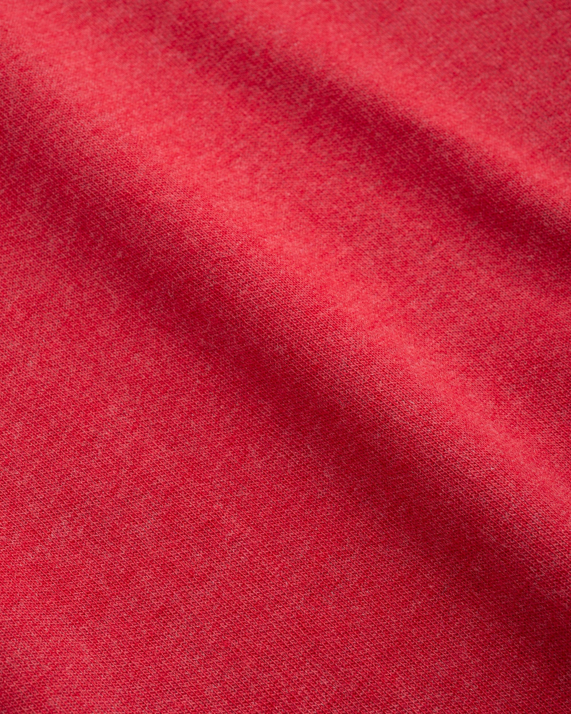 Johnnie-O Sully Jr. 1/4 Zip Pullover