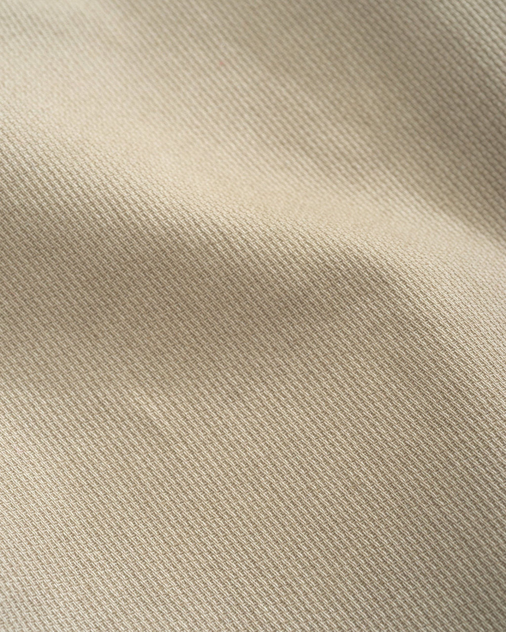 Johnnie-O Cairo Jr. Chino Pant