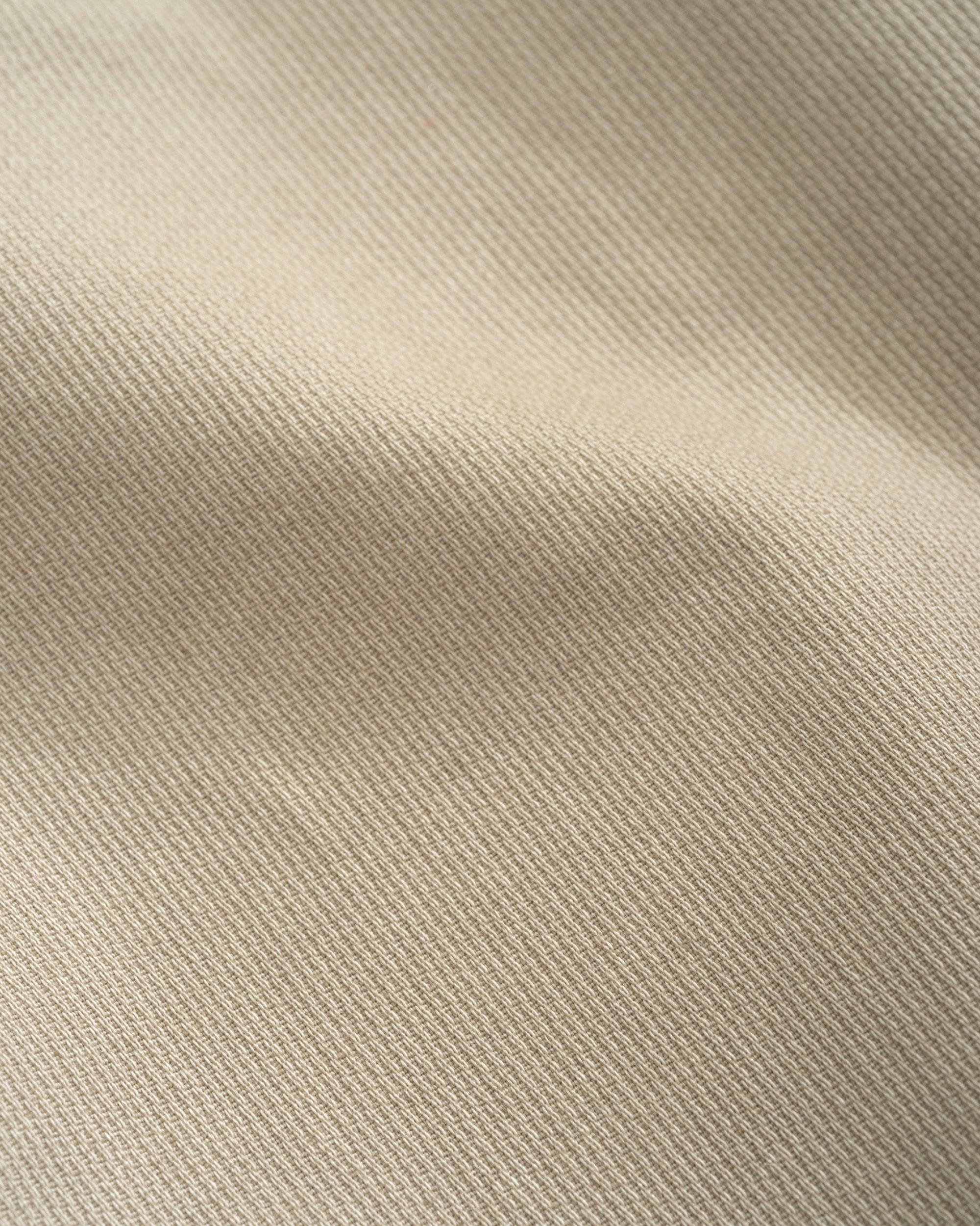 Johnnie-O Cairo Jr. Chino Pant