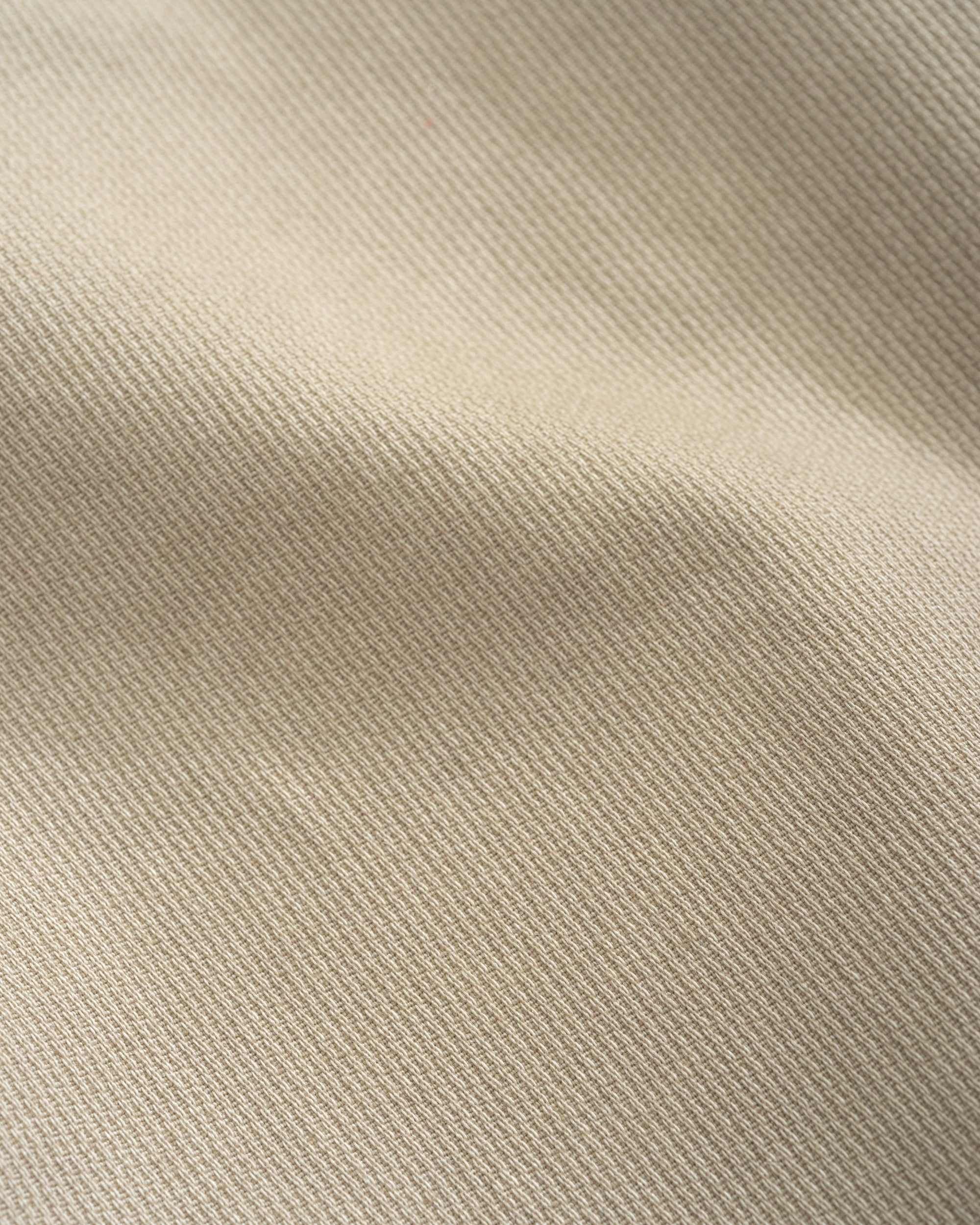 Johnnie-O Cairo Jr. Chino Pant