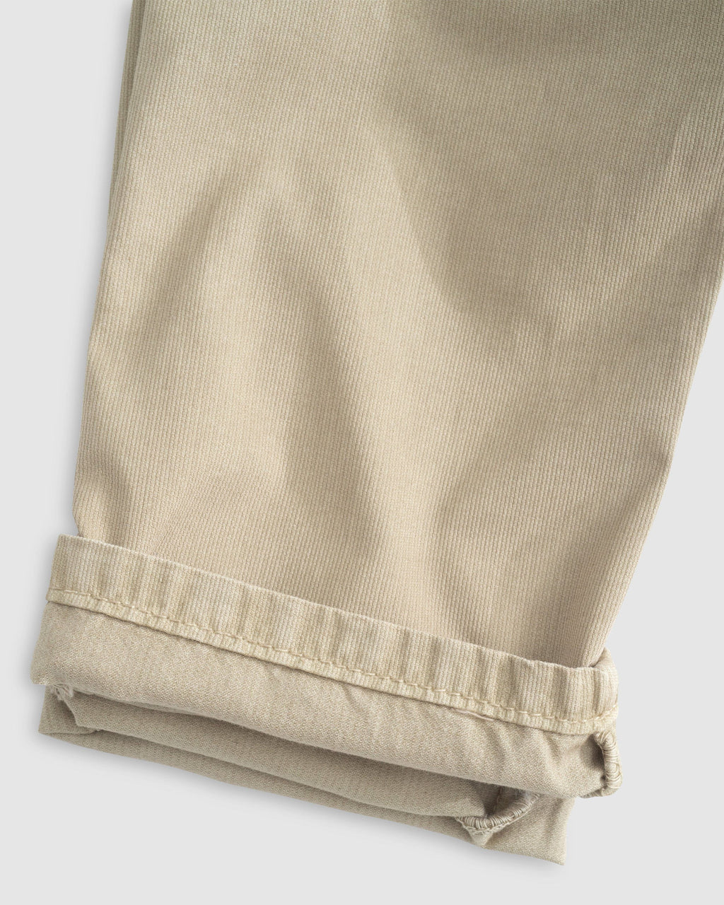 Johnnie-O Cairo Jr. Chino Pant