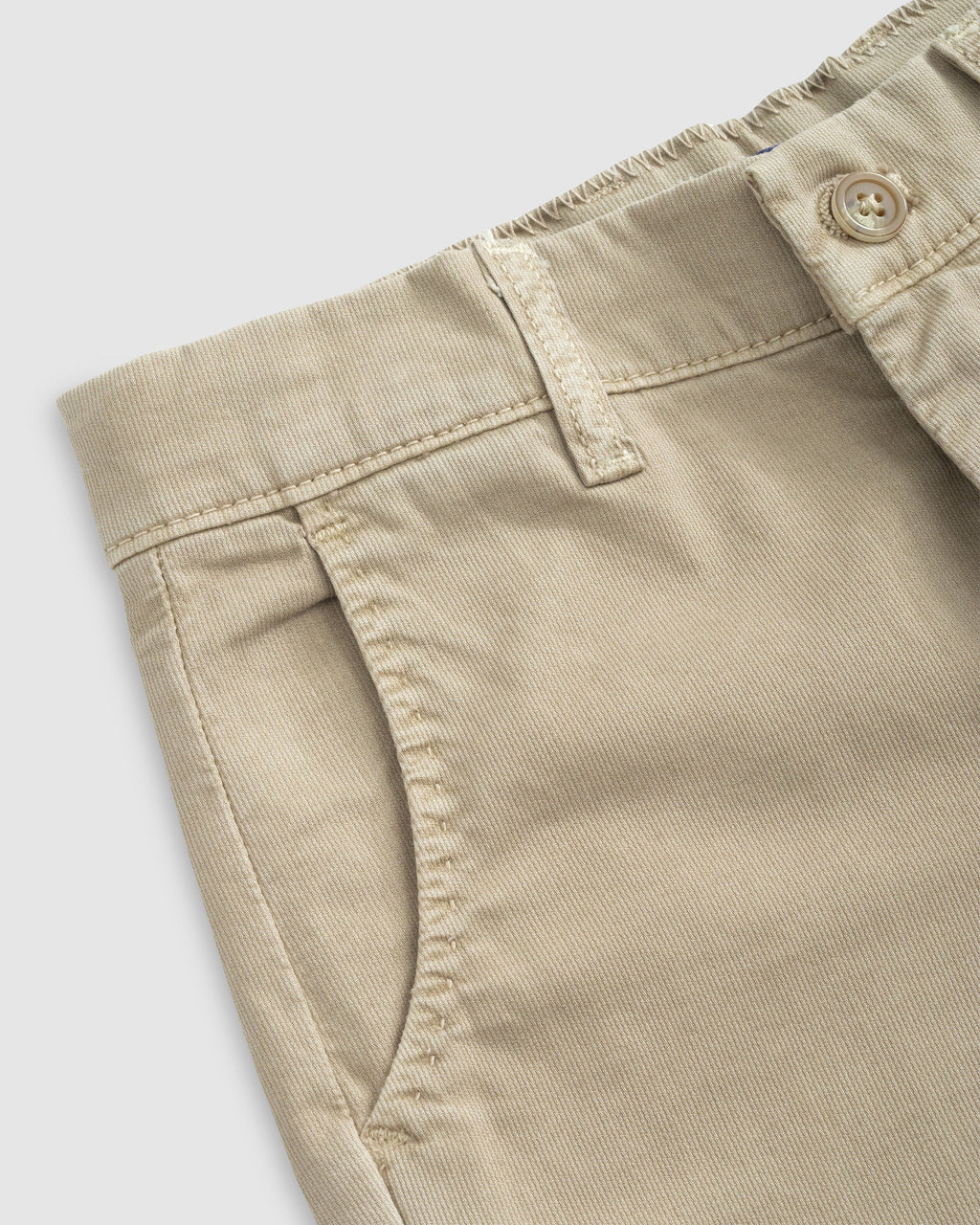 Johnnie-O Cairo Jr. Chino Pant