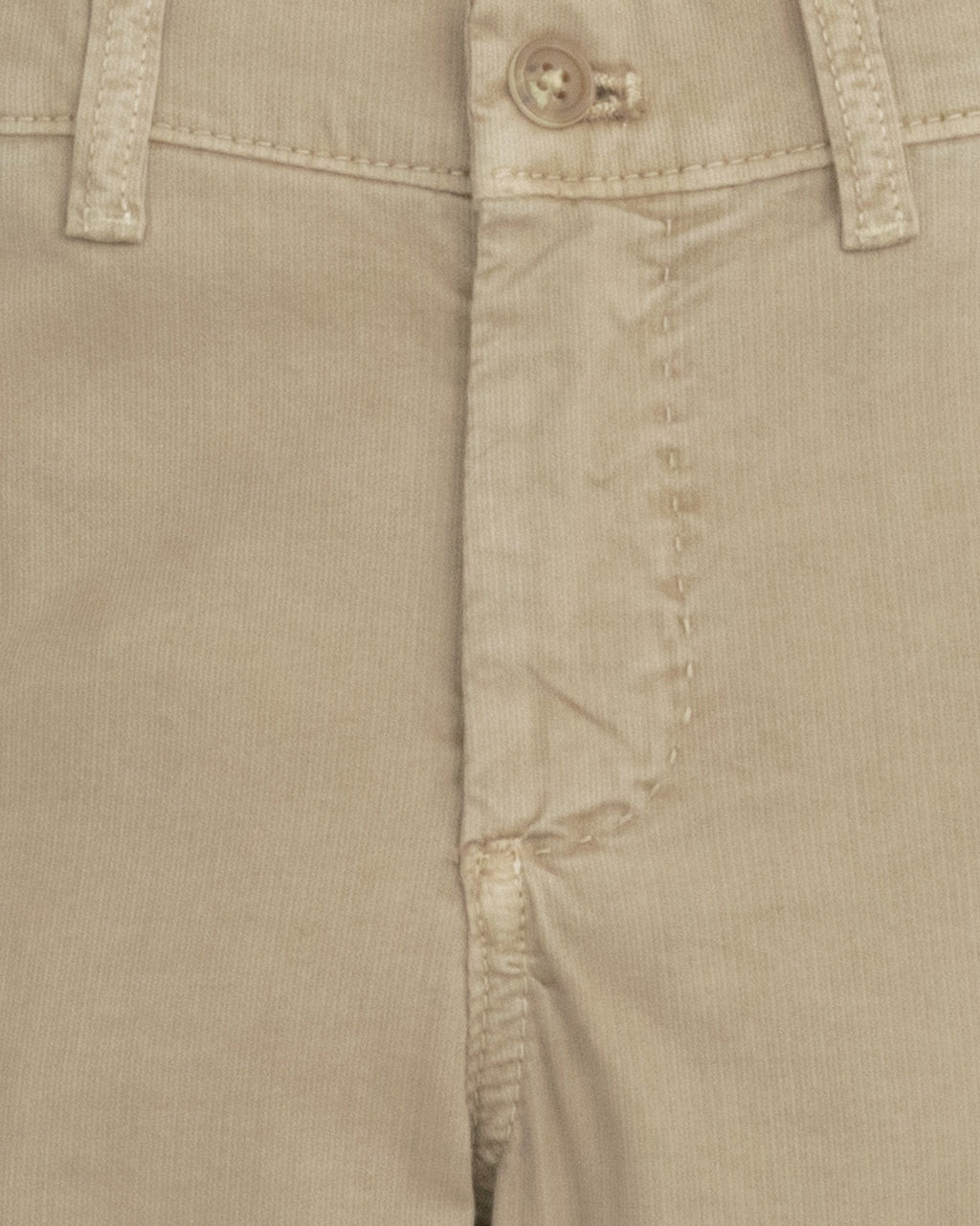 Johnnie-O Cairo Jr. Chino Pant