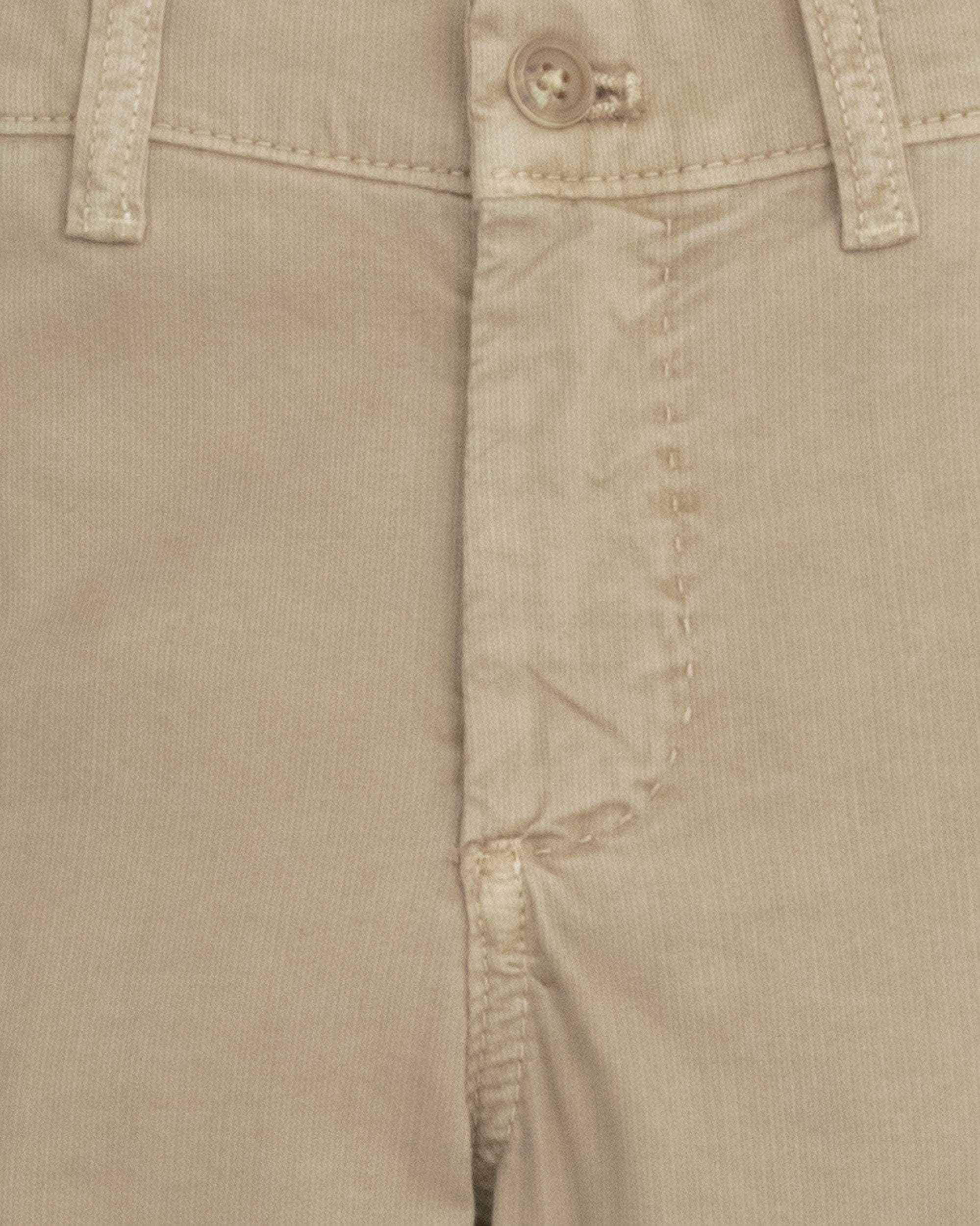 Johnnie-O Cairo Jr. Chino Pant