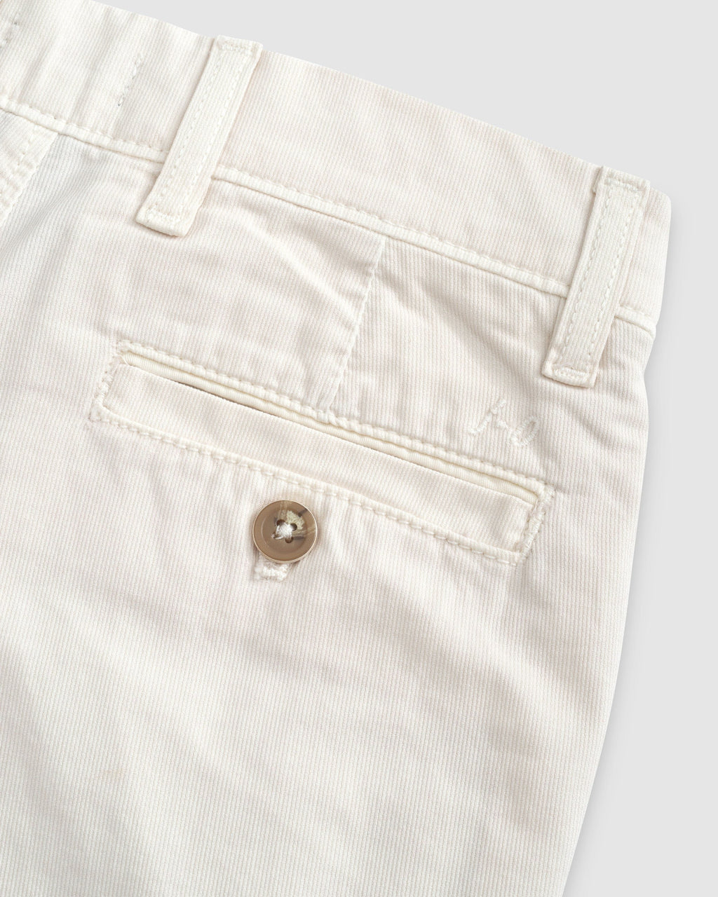 Johnnie-O Cairo Jr. Chino Pant