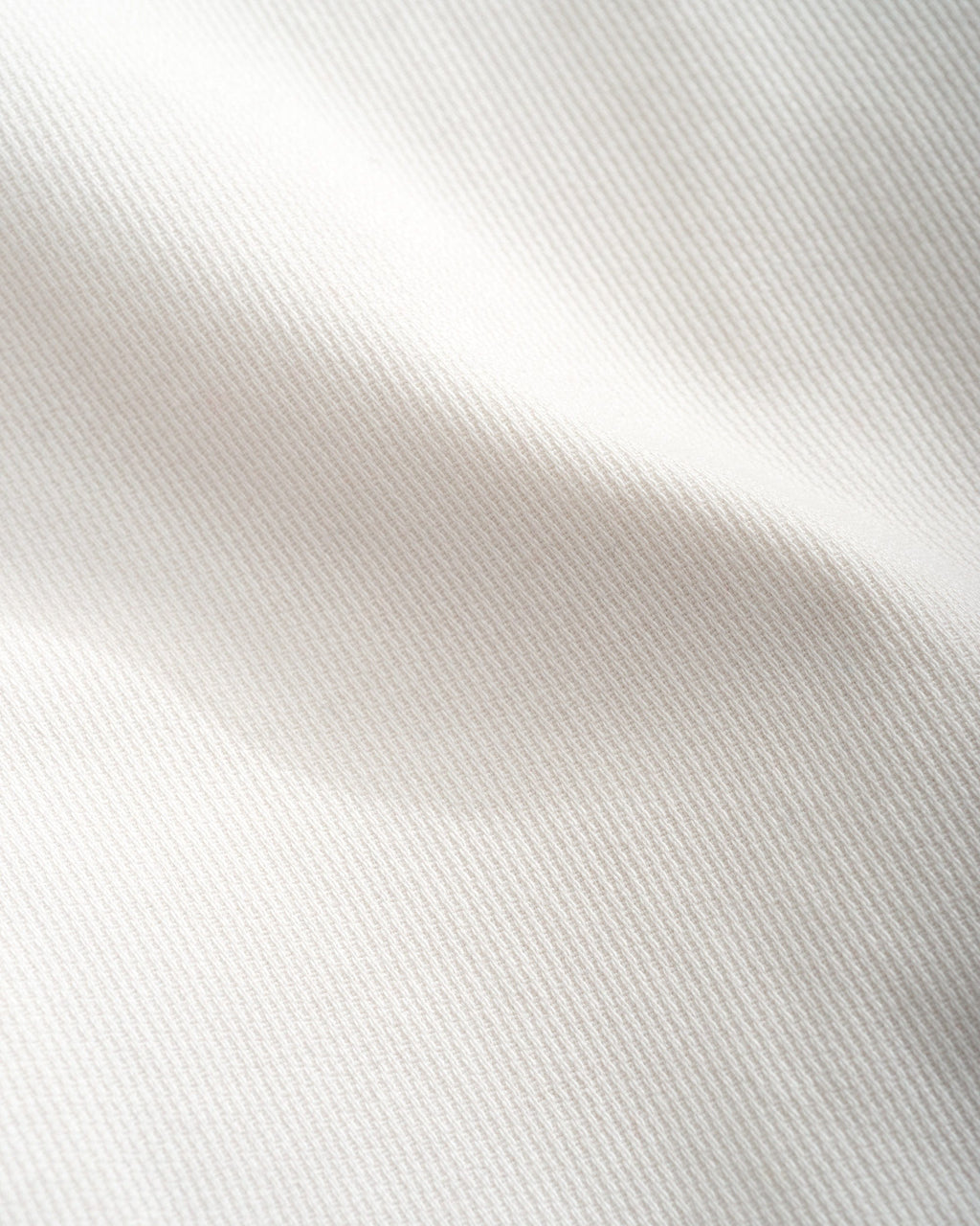 Johnnie-O Cairo Jr. Chino Pant