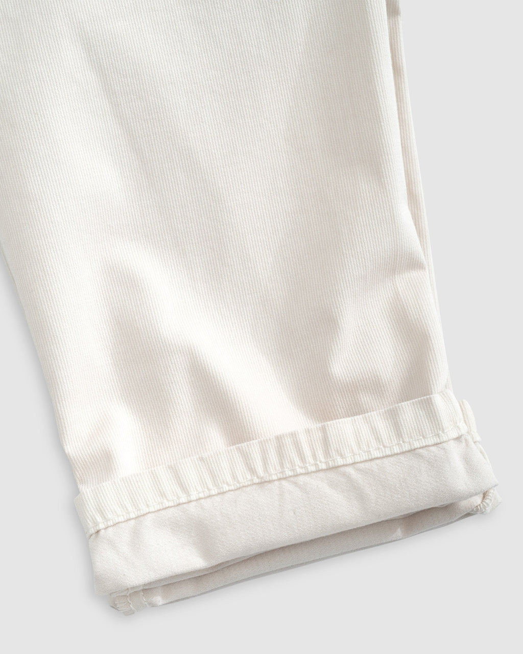 Johnnie-O Cairo Jr. Chino Pant