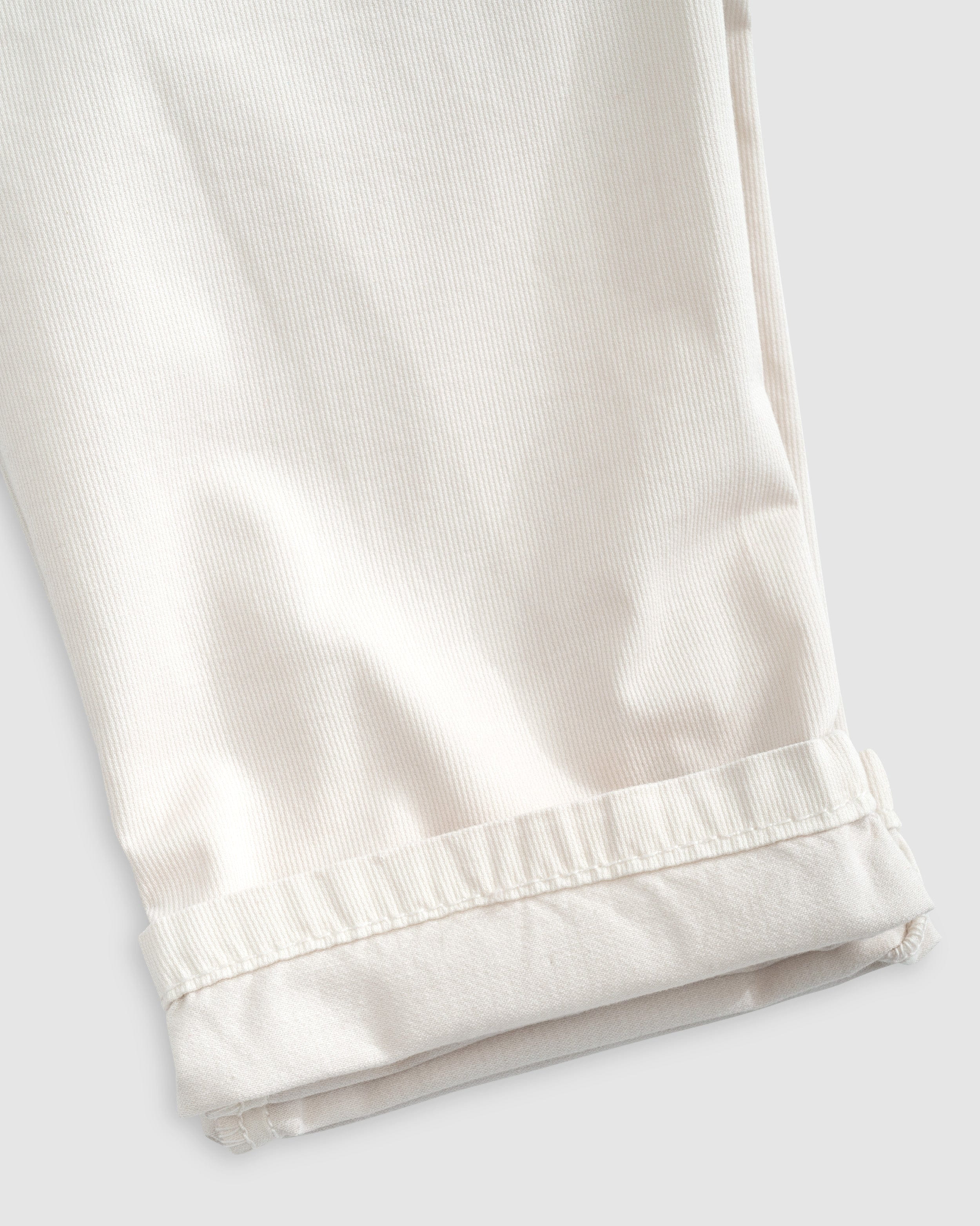 Johnnie-O Cairo Jr. Chino Pant