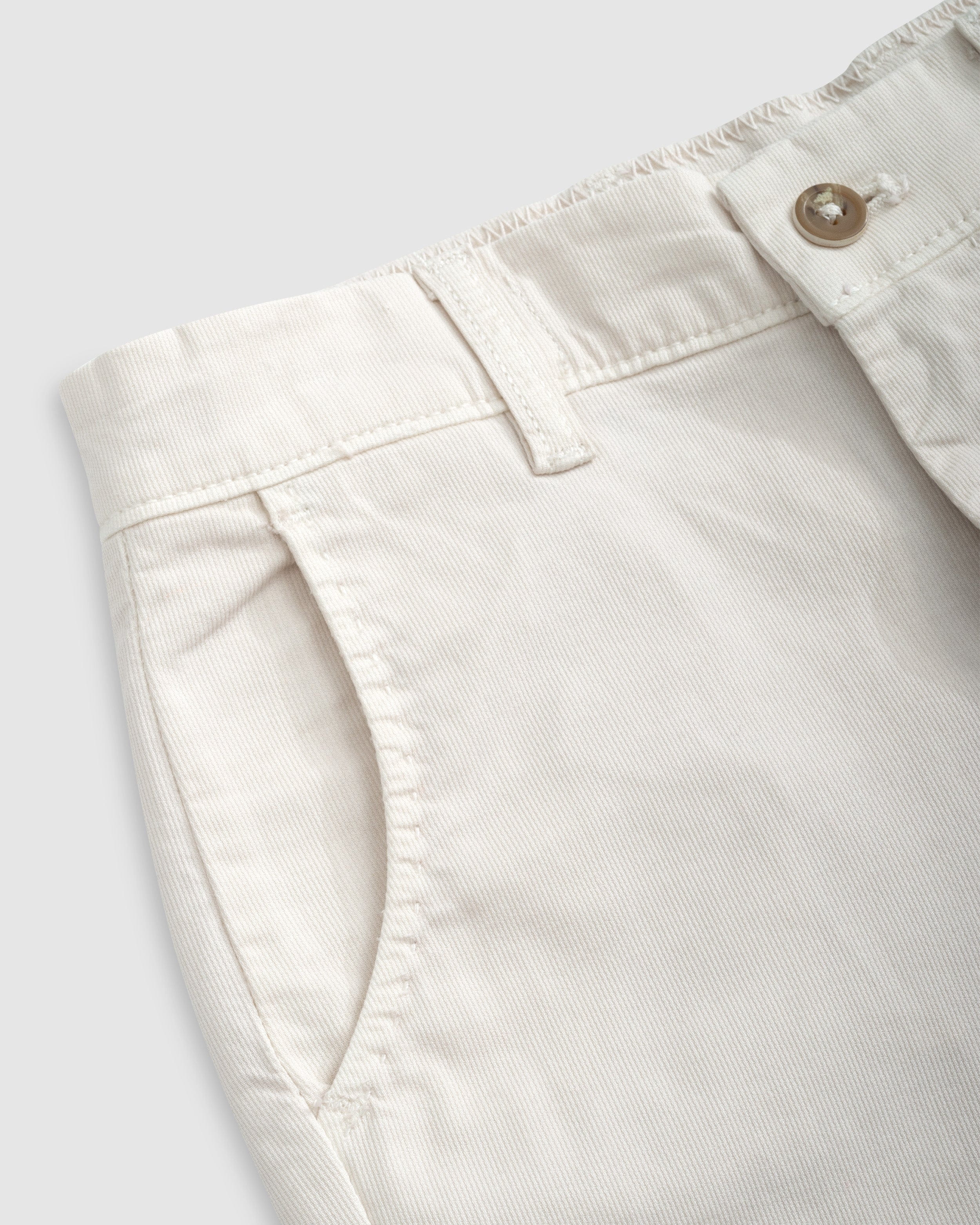Johnnie-O Cairo Jr. Chino Pant