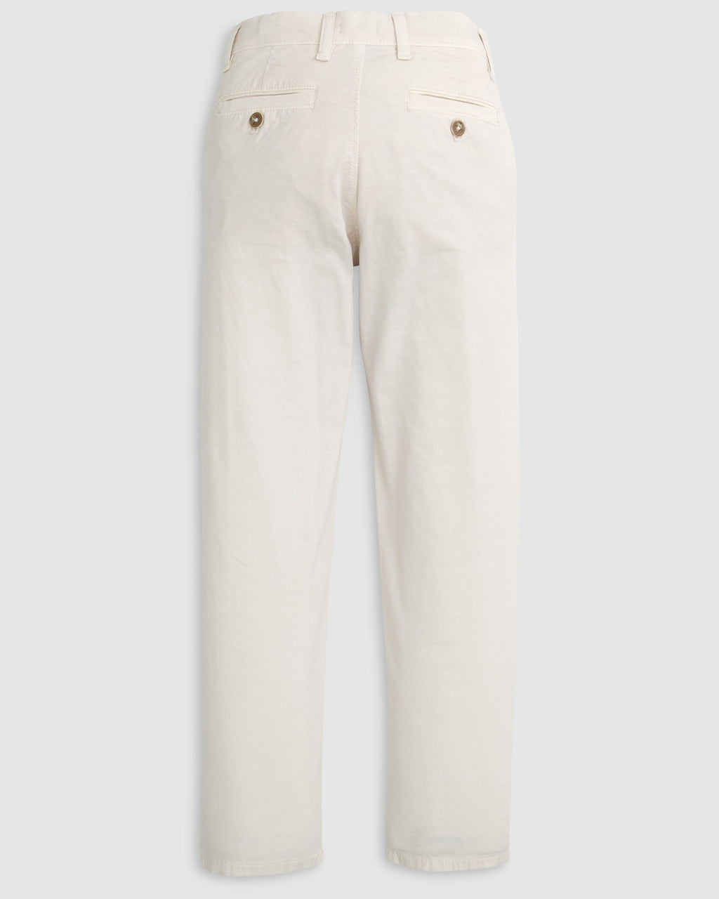 Johnnie-O Cairo Jr. Chino Pant