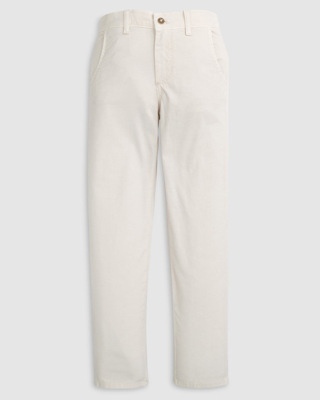 Johnnie-O Cairo Jr. Chino Pant