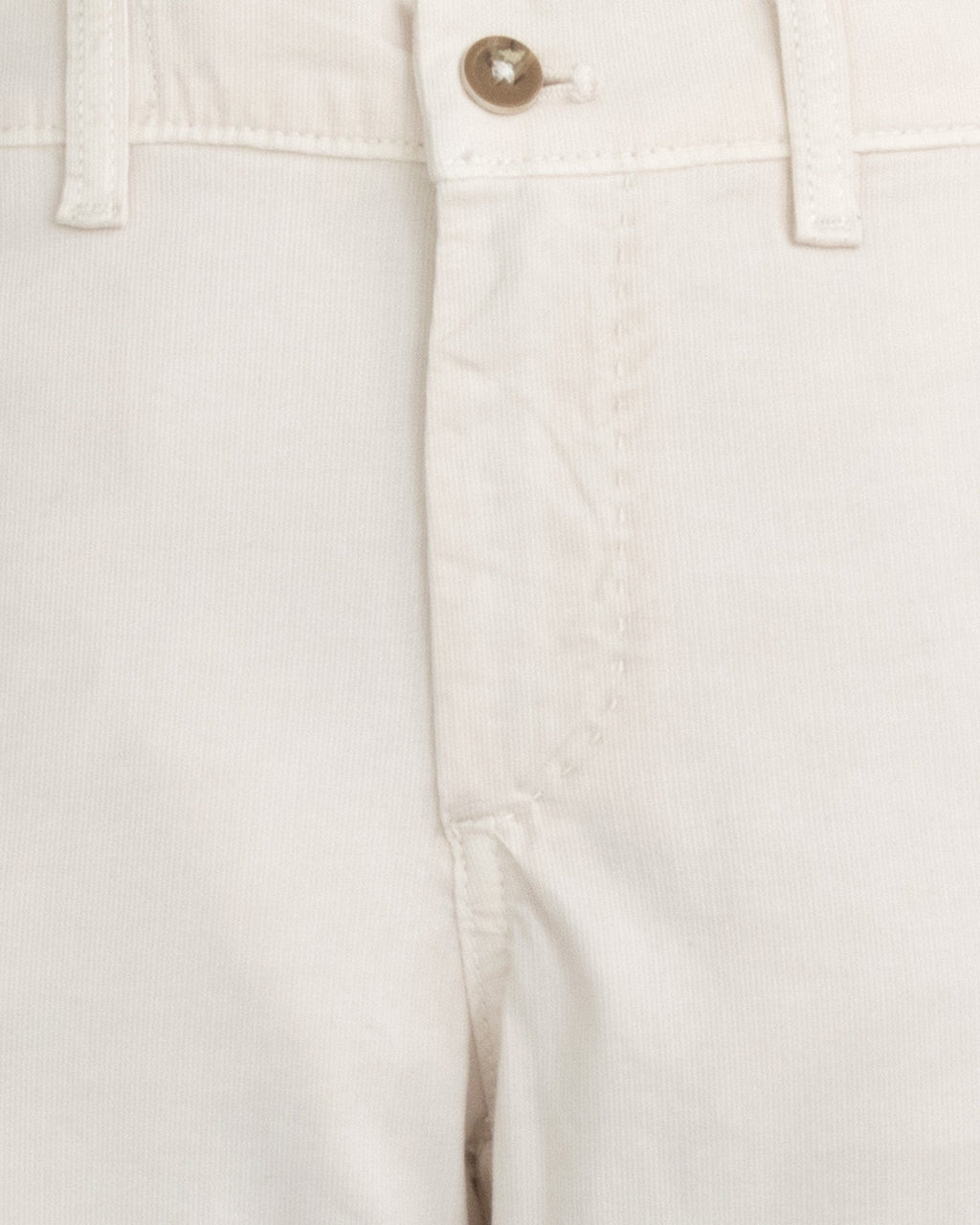 Johnnie-O Cairo Jr. Chino Pant