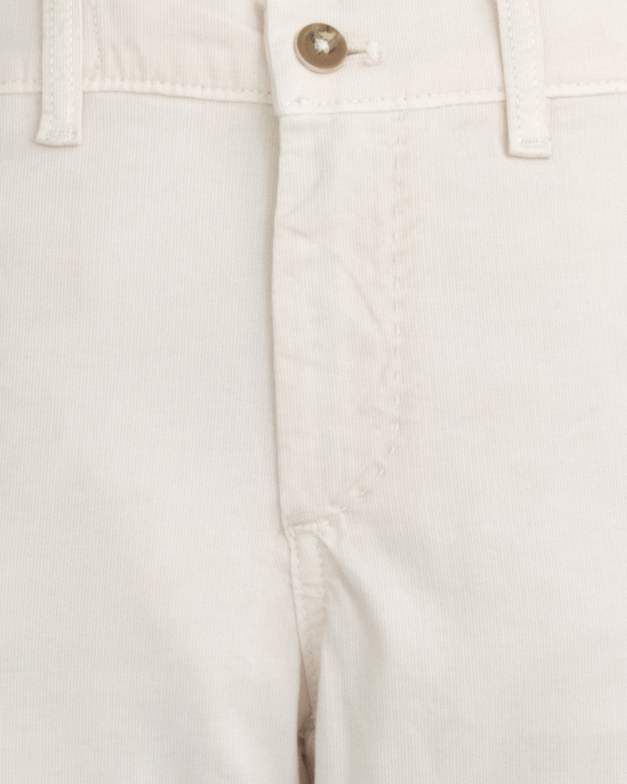 Johnnie-O Cairo Jr. Chino Pant