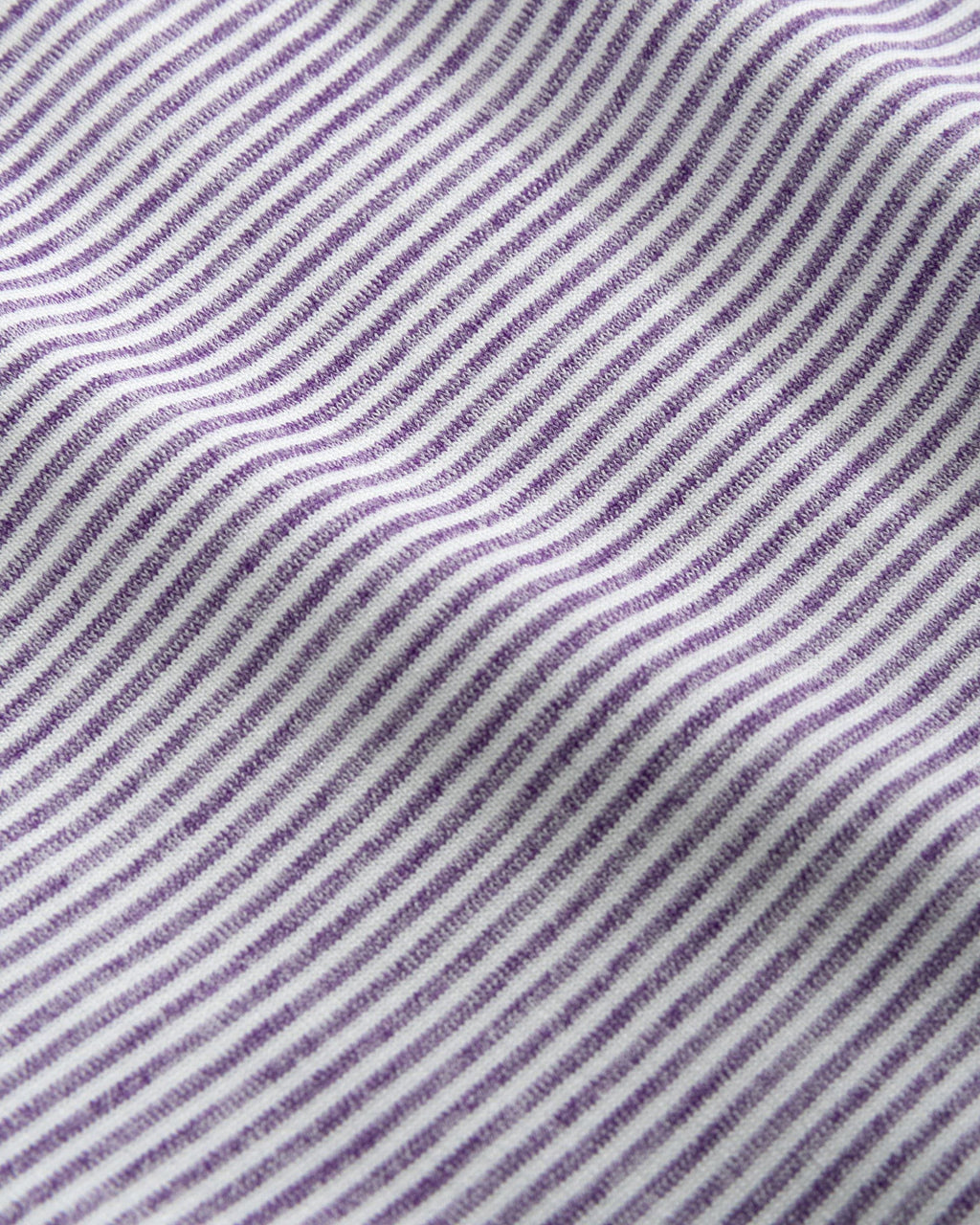 Johnnie-O Performance Jersey Jr. Polo - Lyndonn Stripe