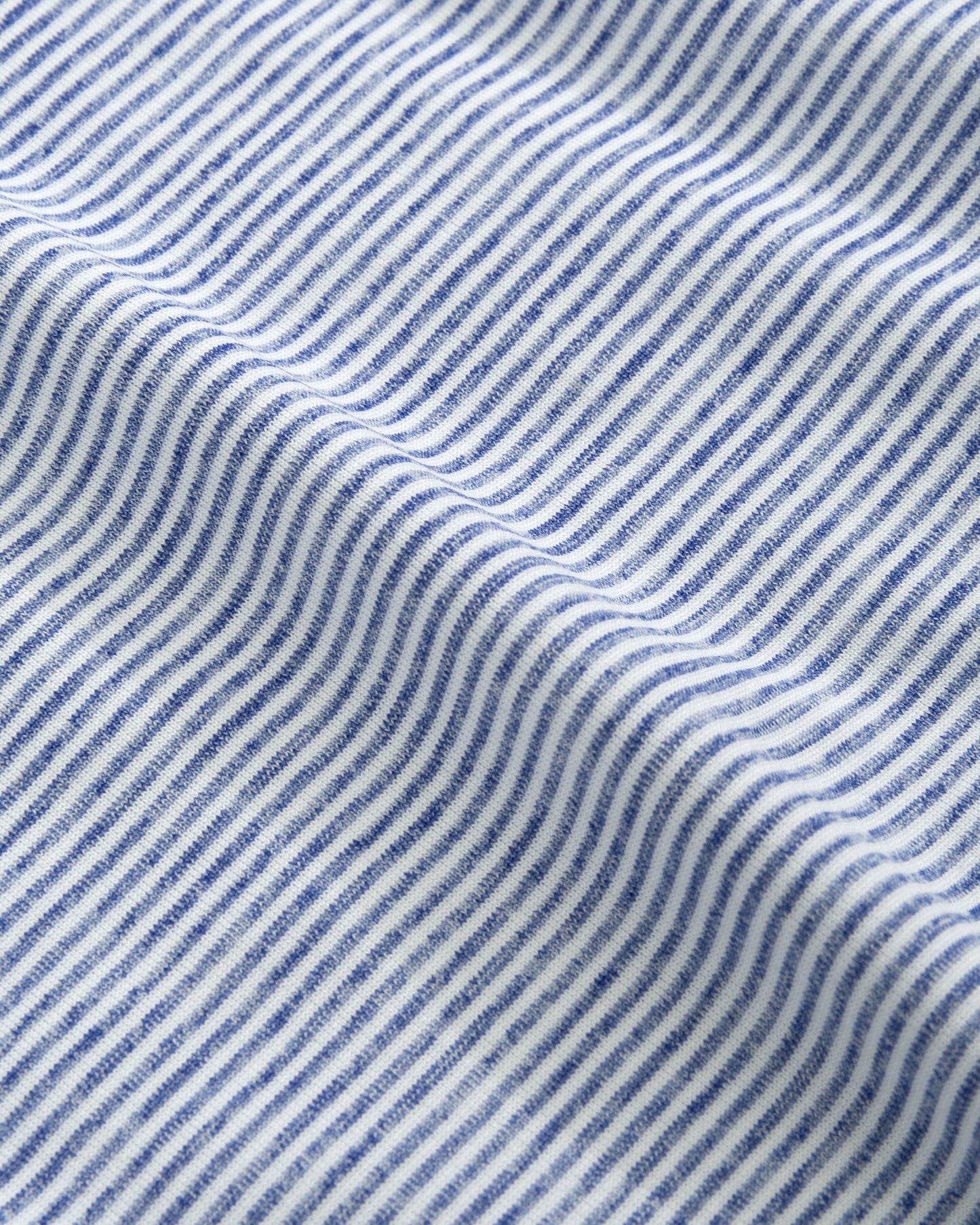 Johnnie-O Performance Jersey Jr. Polo - Lyndonn Stripe