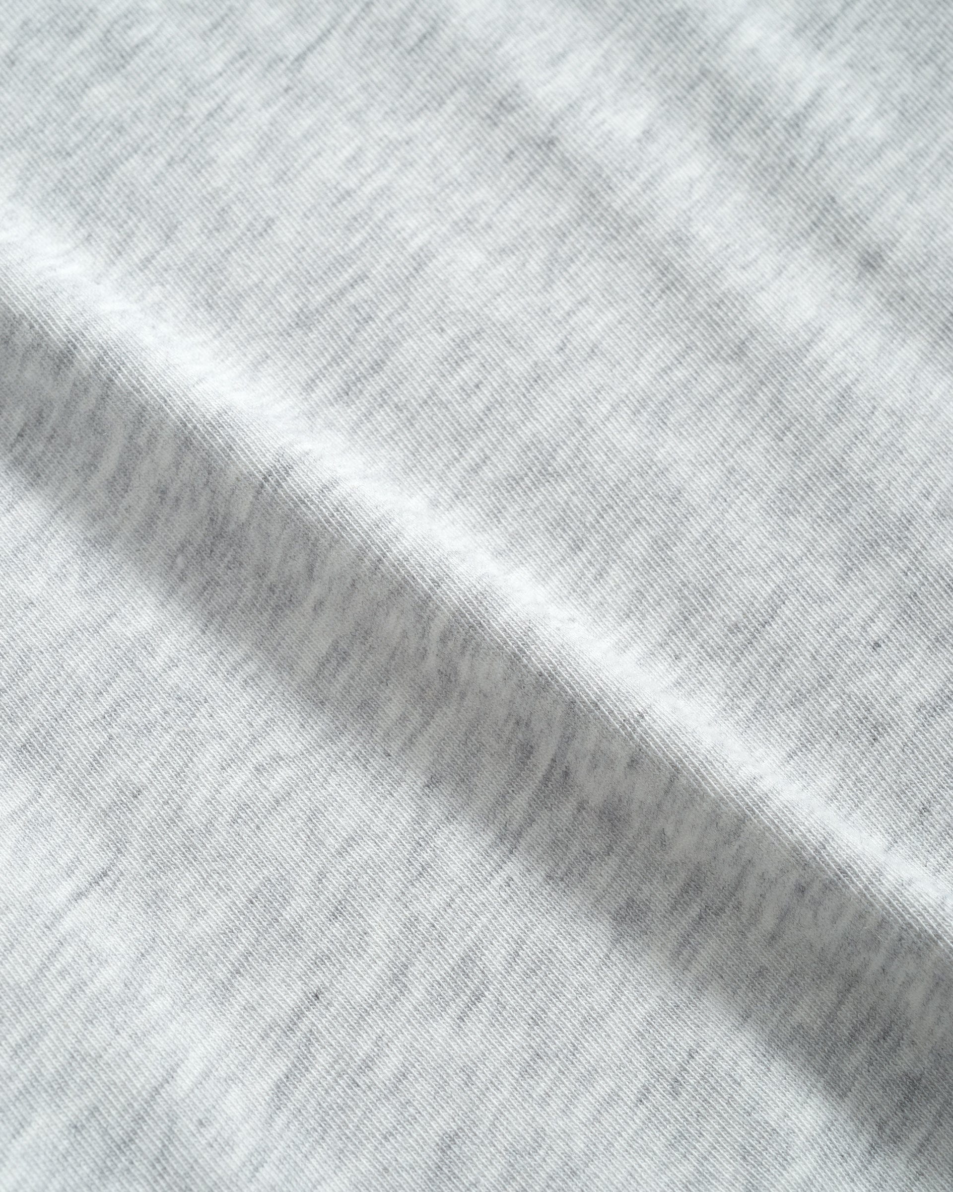 Johnnie-O Original Jr. Polo - Heathered 2.0