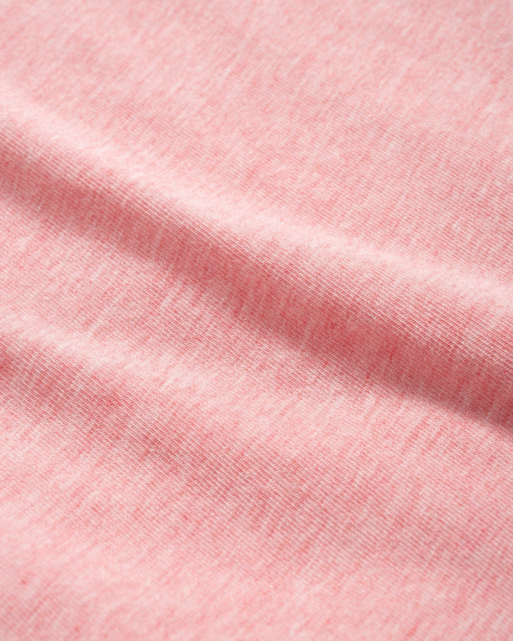 Johnnie-O Original Jr. Polo - Heathered 2.0