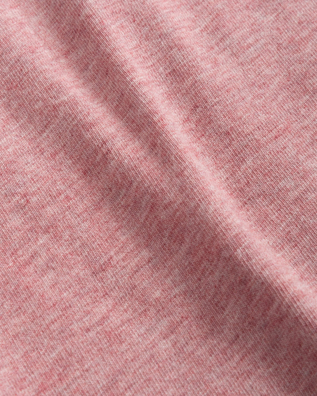 Johnnie-O Original Jr. Polo - Heathered 2.0