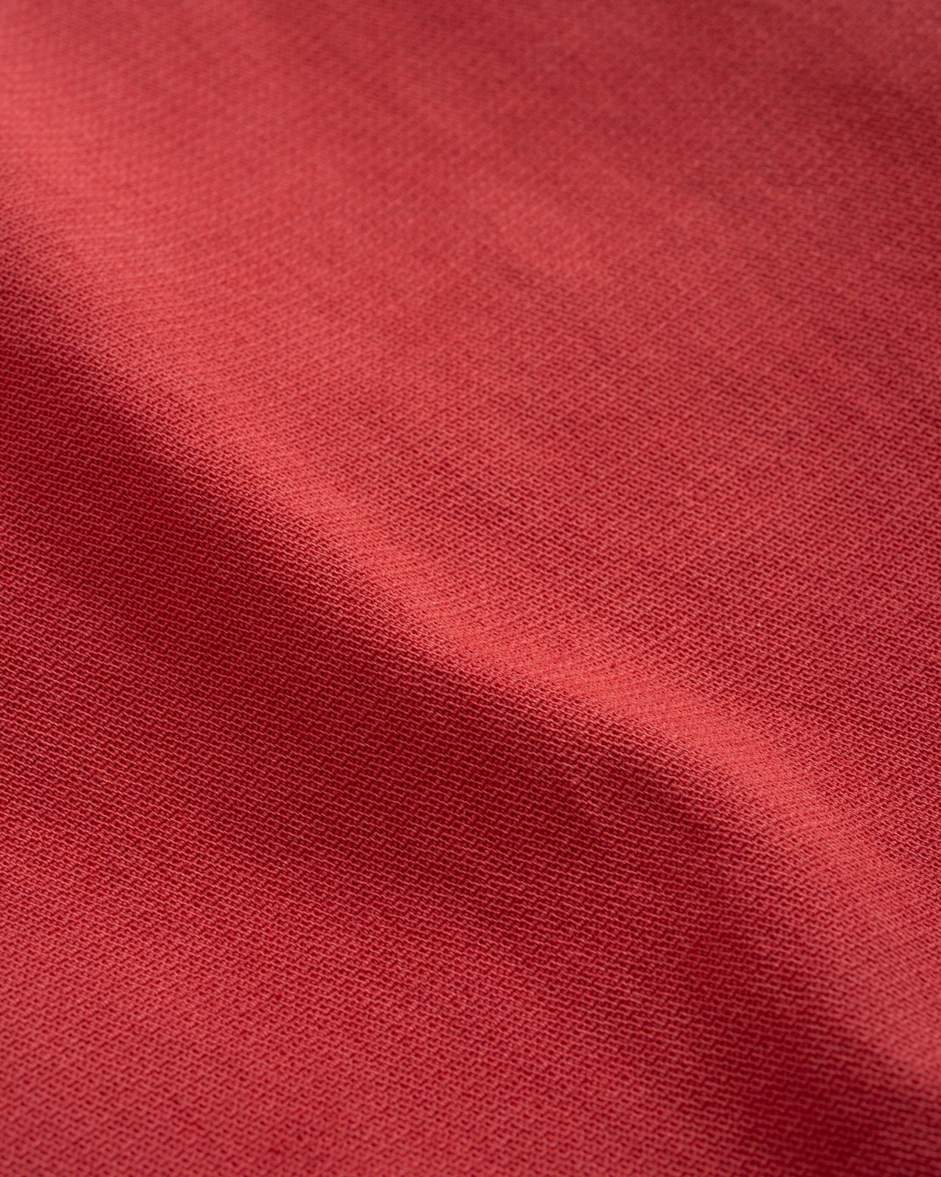 Johnnie-O Nassau Jr. Cotton Blend Shorts