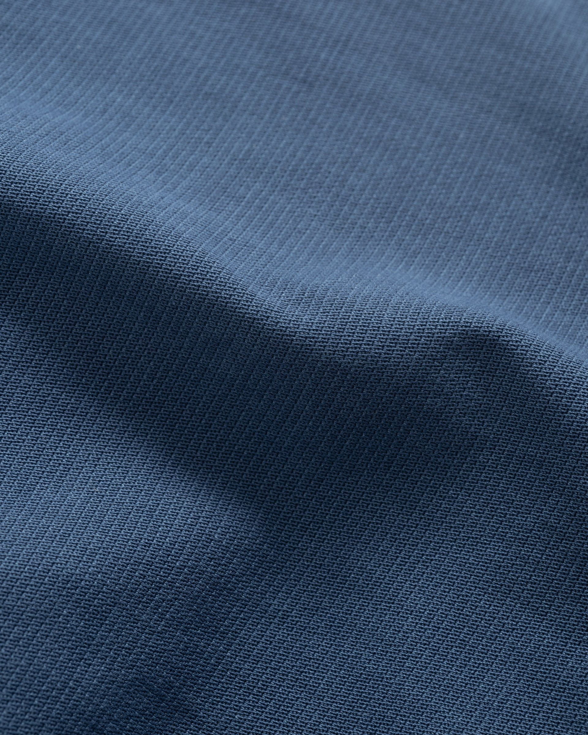 Johnnie-O Nassau Jr. Cotton Blend Shorts