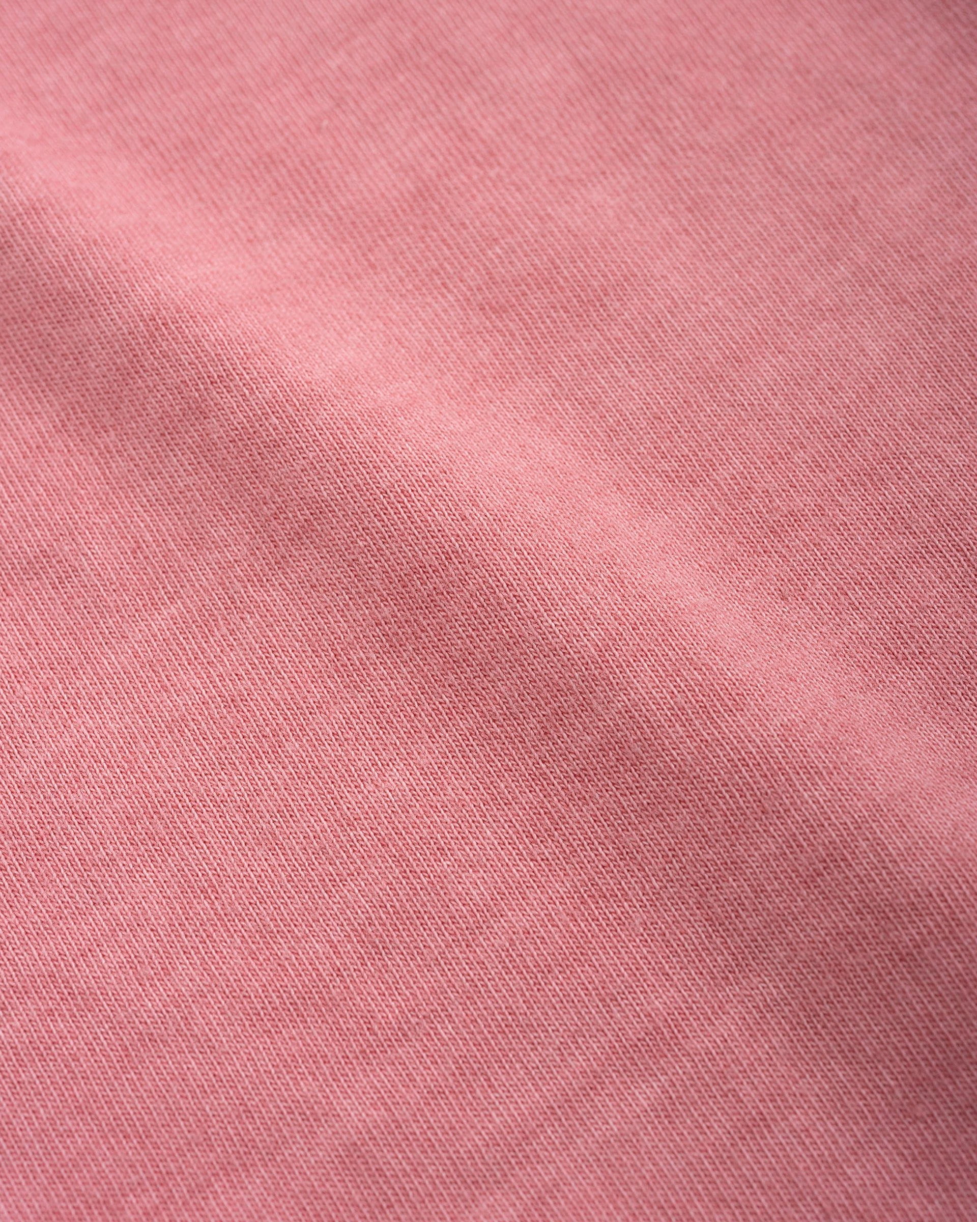 Johnnie-O Dale 2.0 Jr. Pocket T-Shirt