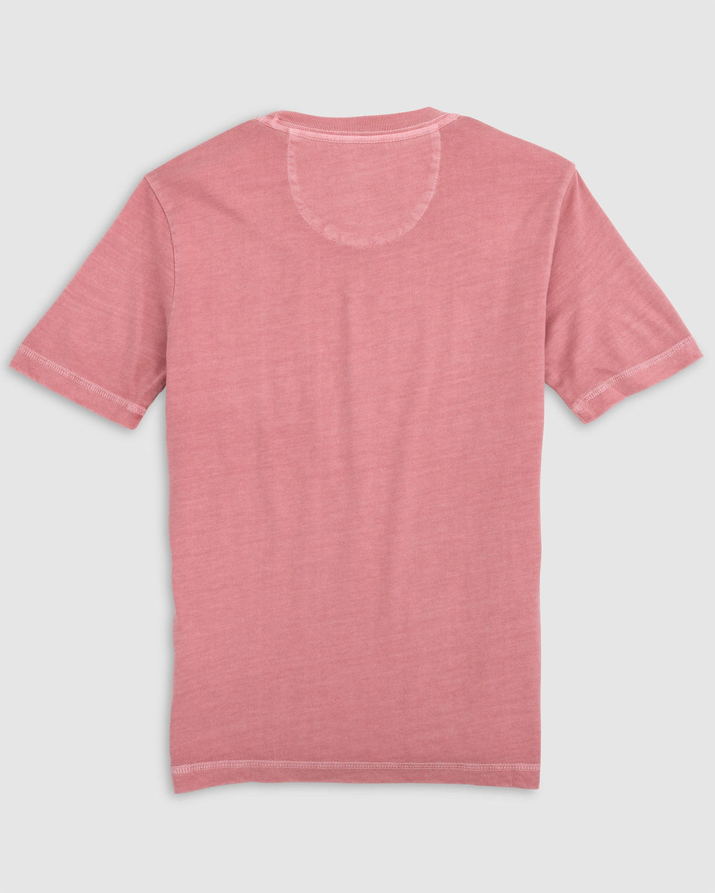 Johnnie-O Dale 2.0 Jr. Pocket T-Shirt