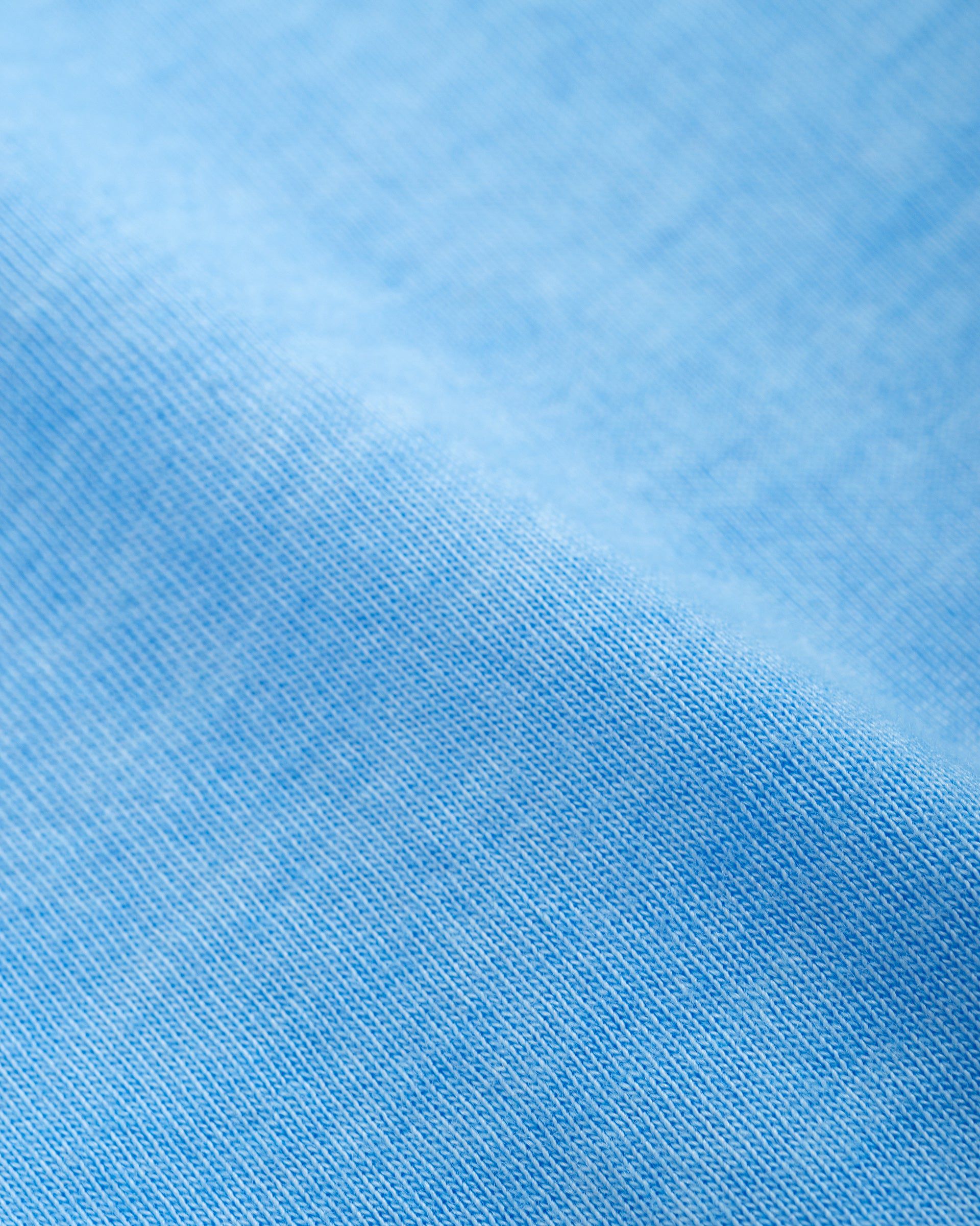 Johnnie-O Dale 2.0 Jr. Pocket T-Shirt