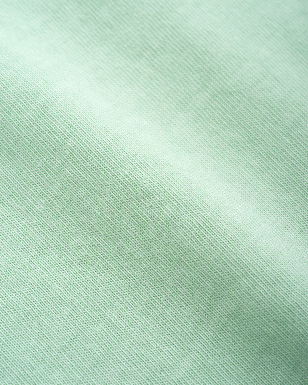 Johnnie-O Dale 2.0 Jr. Pocket T-Shirt