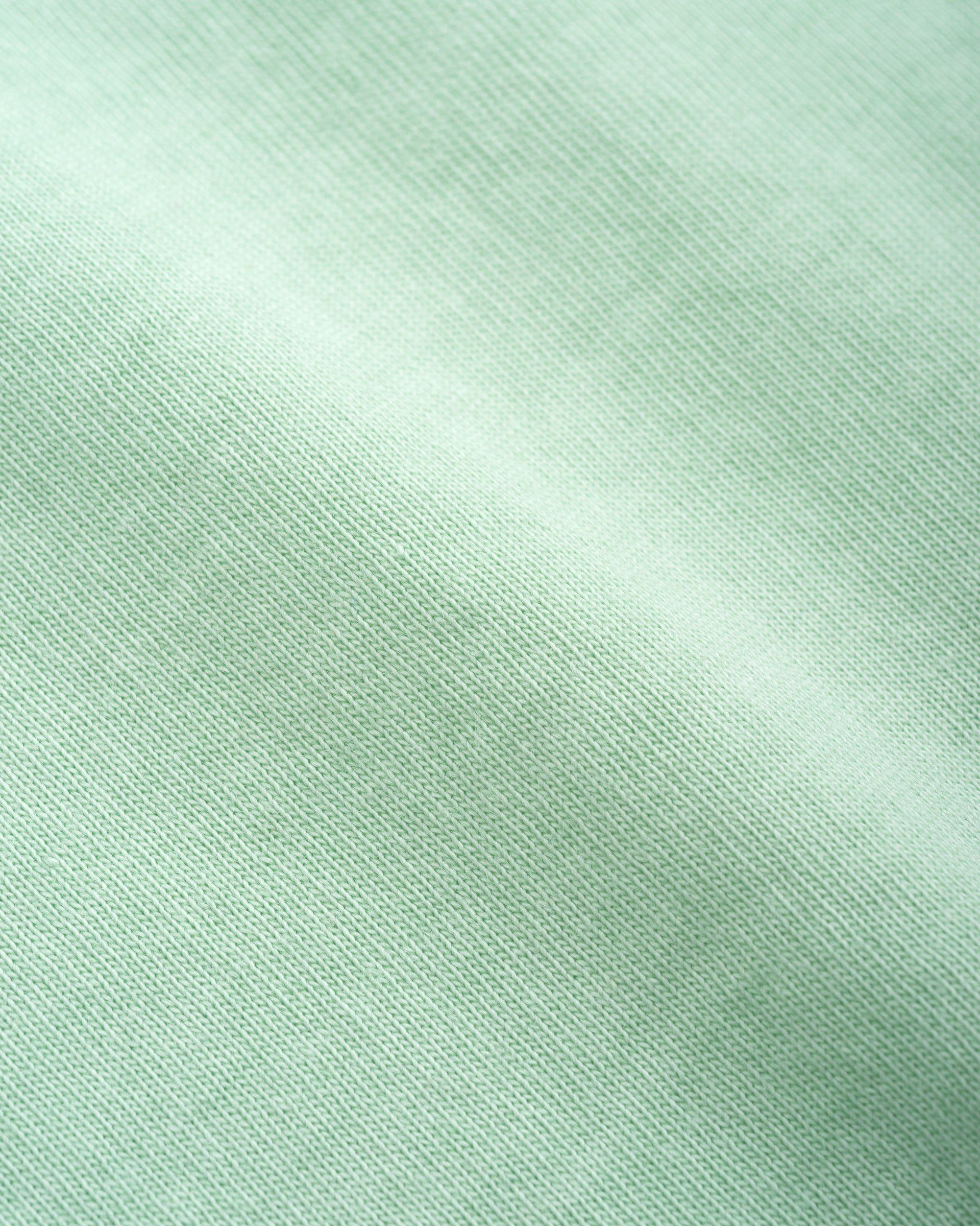 Johnnie-O Dale 2.0 Jr. Pocket T-Shirt