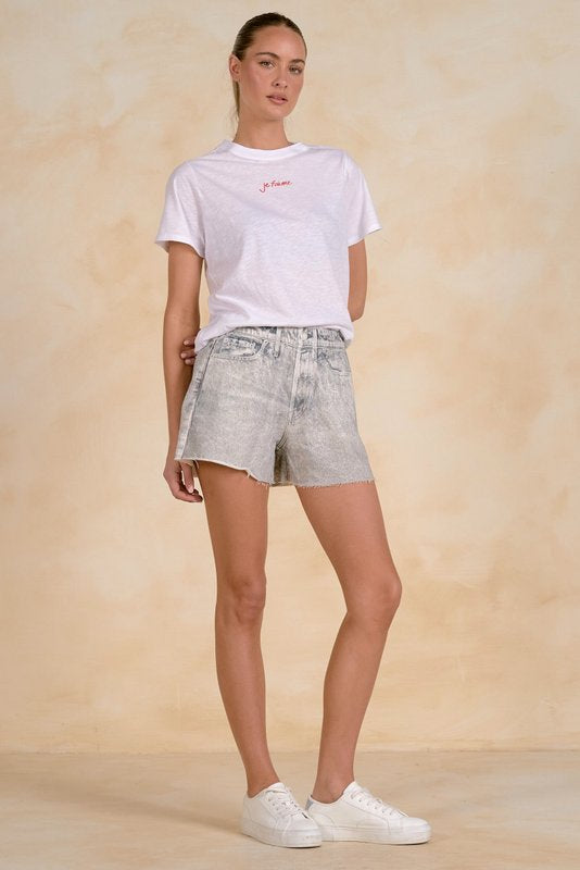 Juno Short