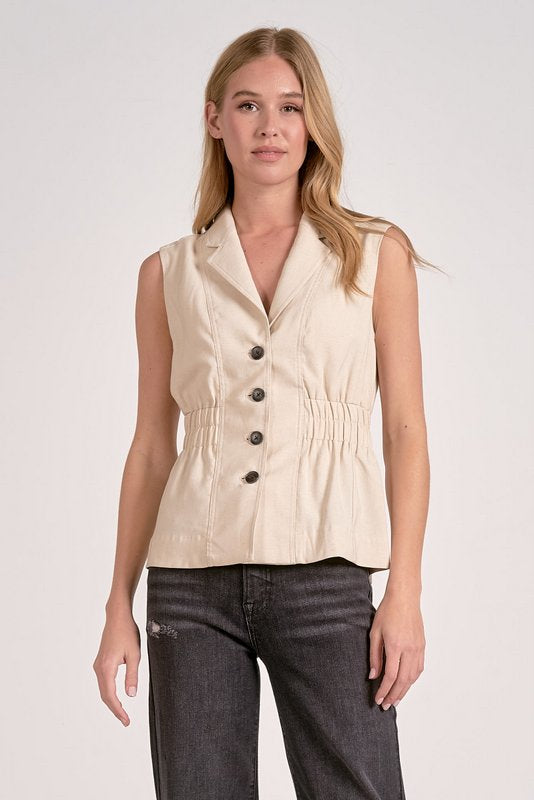 Vira Vest