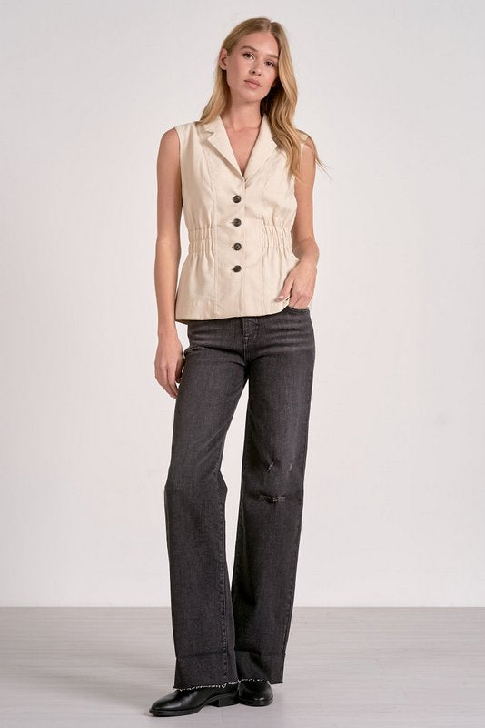 Vira Vest