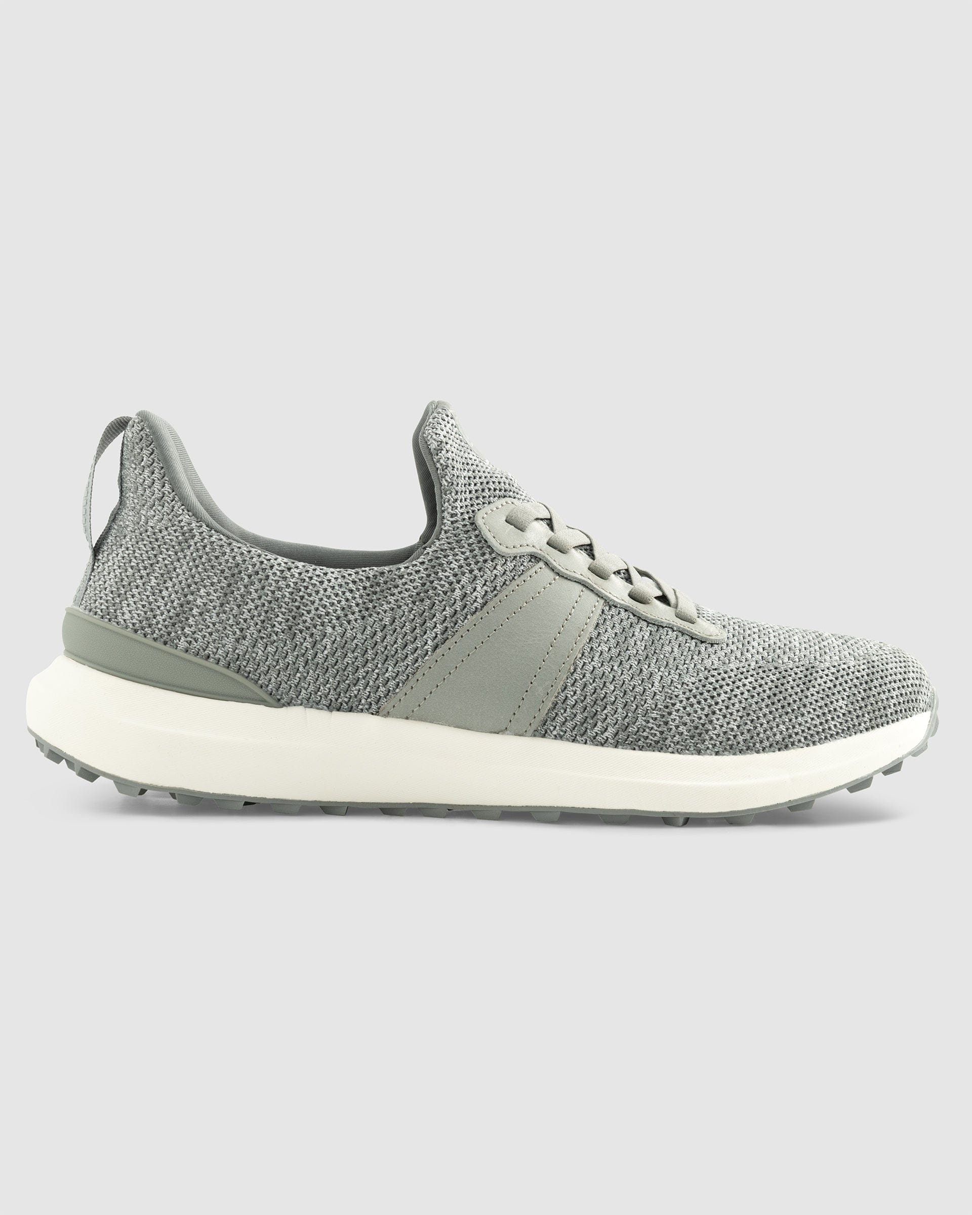 Johnnie-O Knit Range Runner Sneaker 2.0