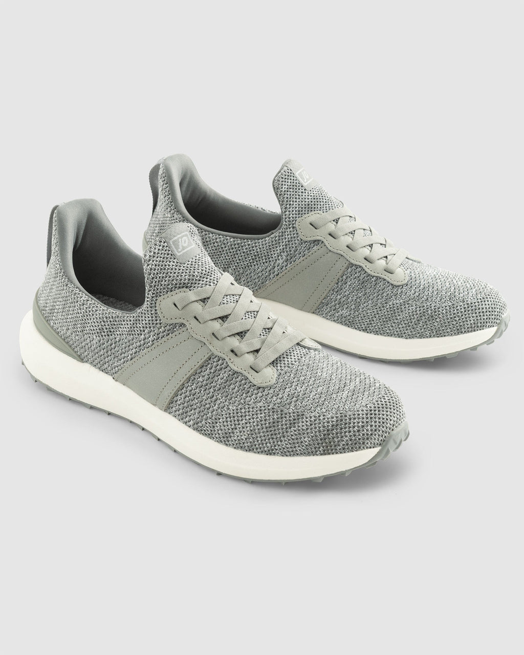 Johnnie-O Knit Range Runner Sneaker 2.0