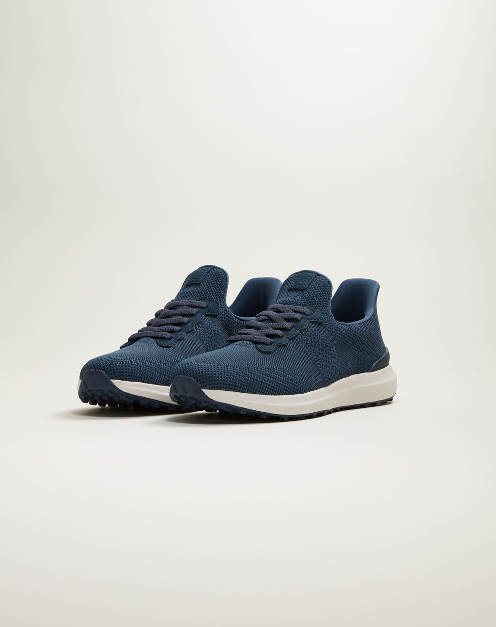 Johnnie-O Knit Range Runner Sneaker 2.0