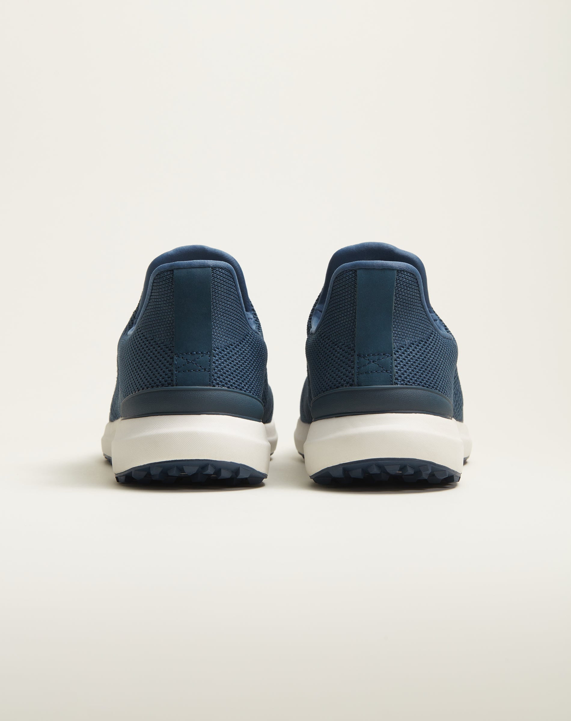 Johnnie-O Knit Range Runner Sneaker 2.0