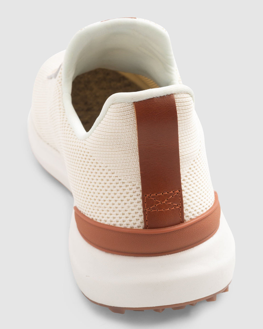 Johnnie-O Knit Range Runner Sneaker 2.0