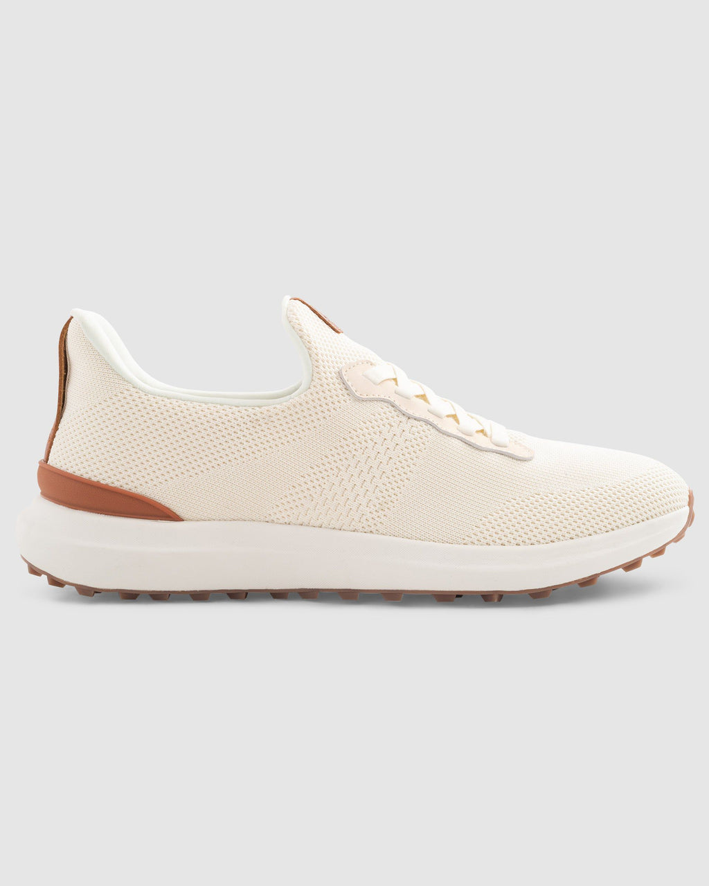Johnnie-O Knit Range Runner Sneaker 2.0