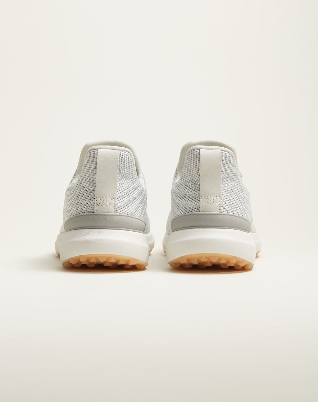 Johnnie-O Knit Range Runner Sneaker 2.0