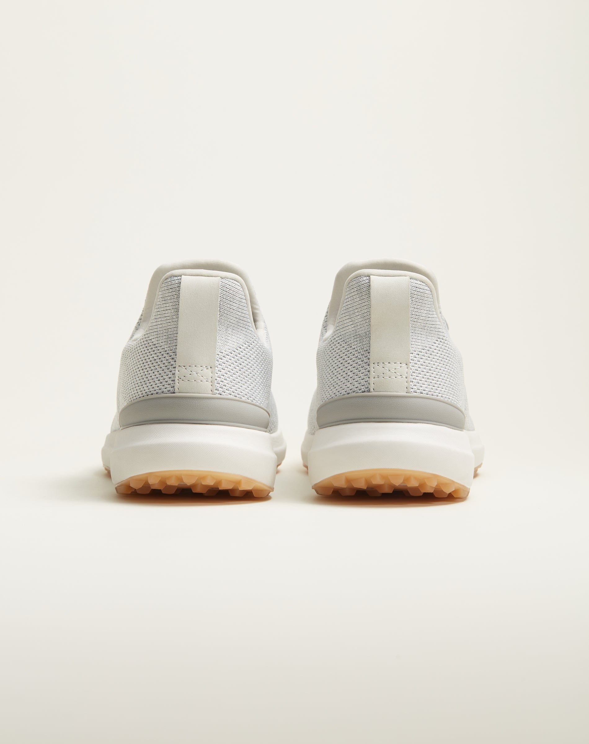 Johnnie-O Knit Range Runner Sneaker 2.0