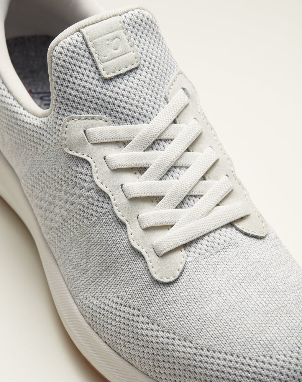 Johnnie-O Knit Range Runner Sneaker 2.0