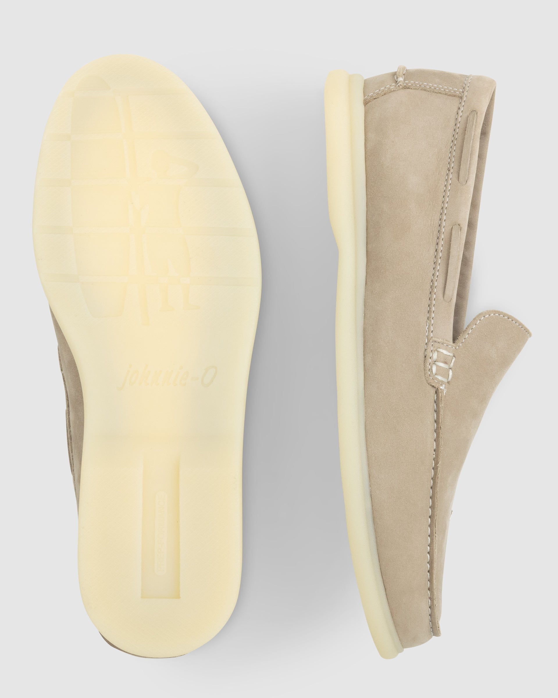 Johnnie-O Malibu Moccasin 2.0