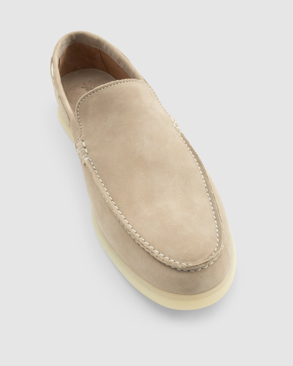 Johnnie-O Malibu Moccasin 2.0