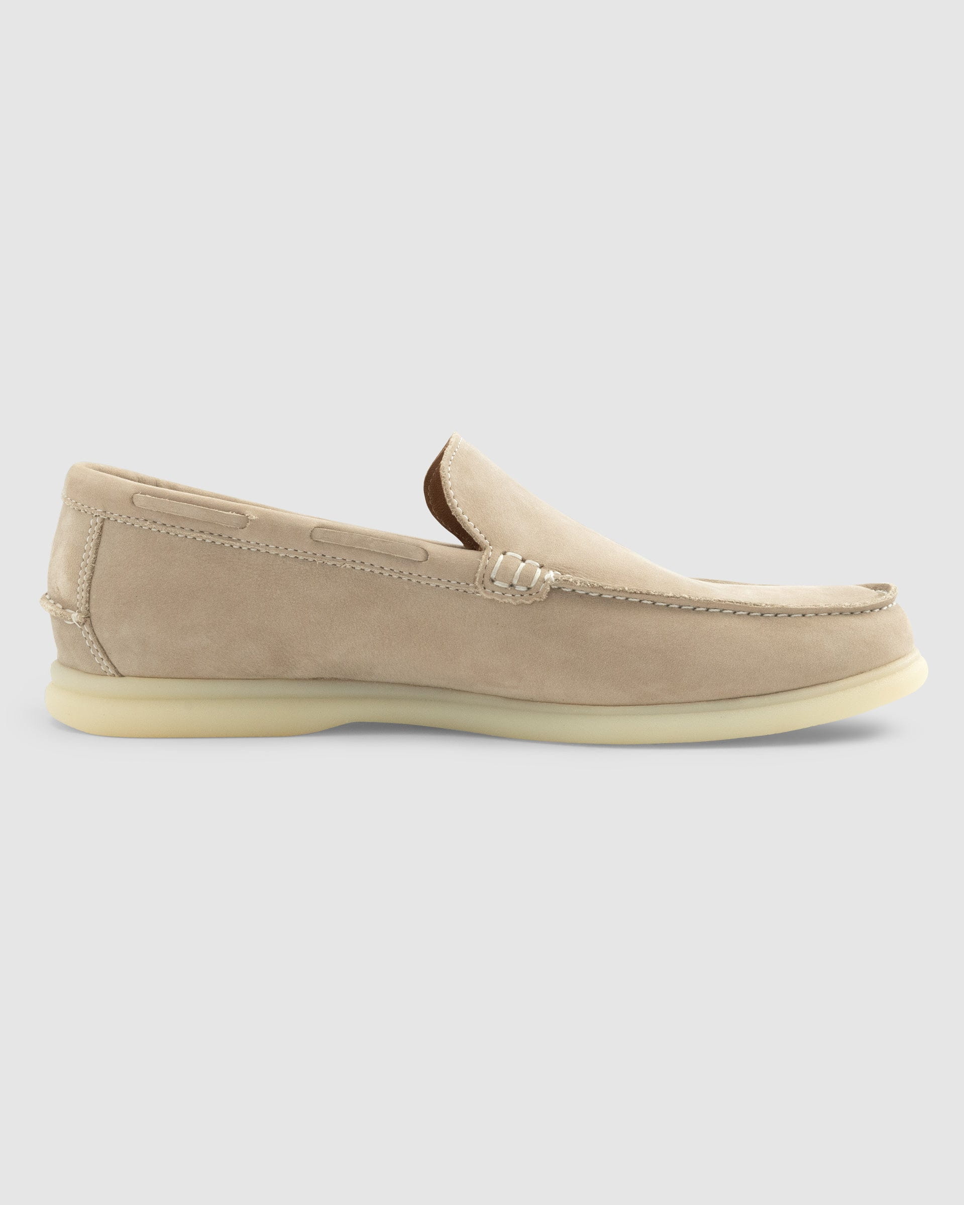 Johnnie-O Malibu Moccasin 2.0