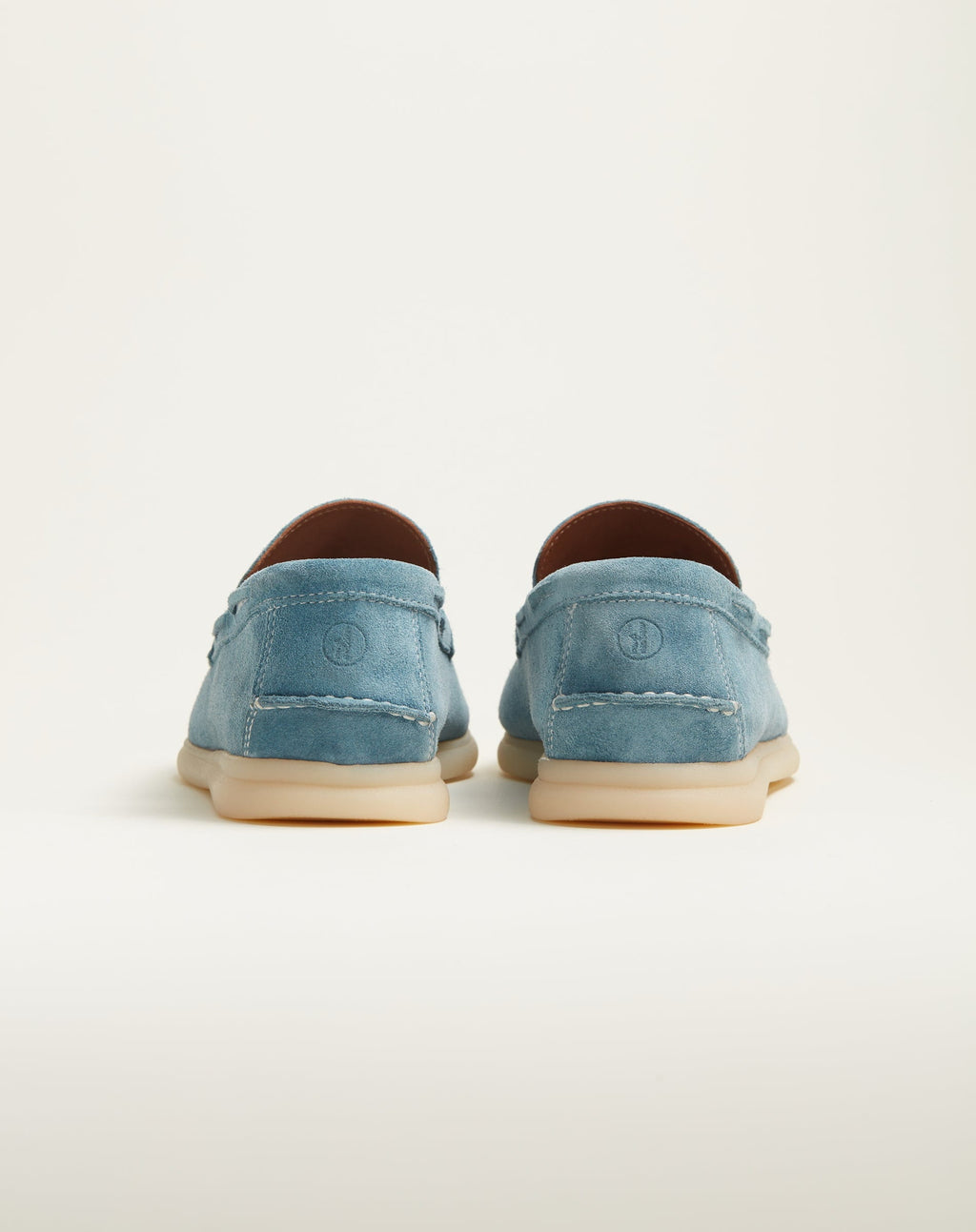 Johnnie-O Malibu Moccasin 2.0