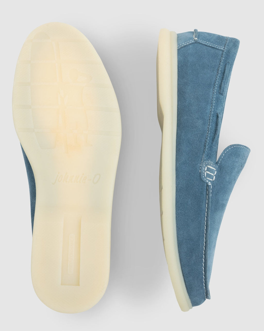 Johnnie-O Malibu Moccasin 2.0